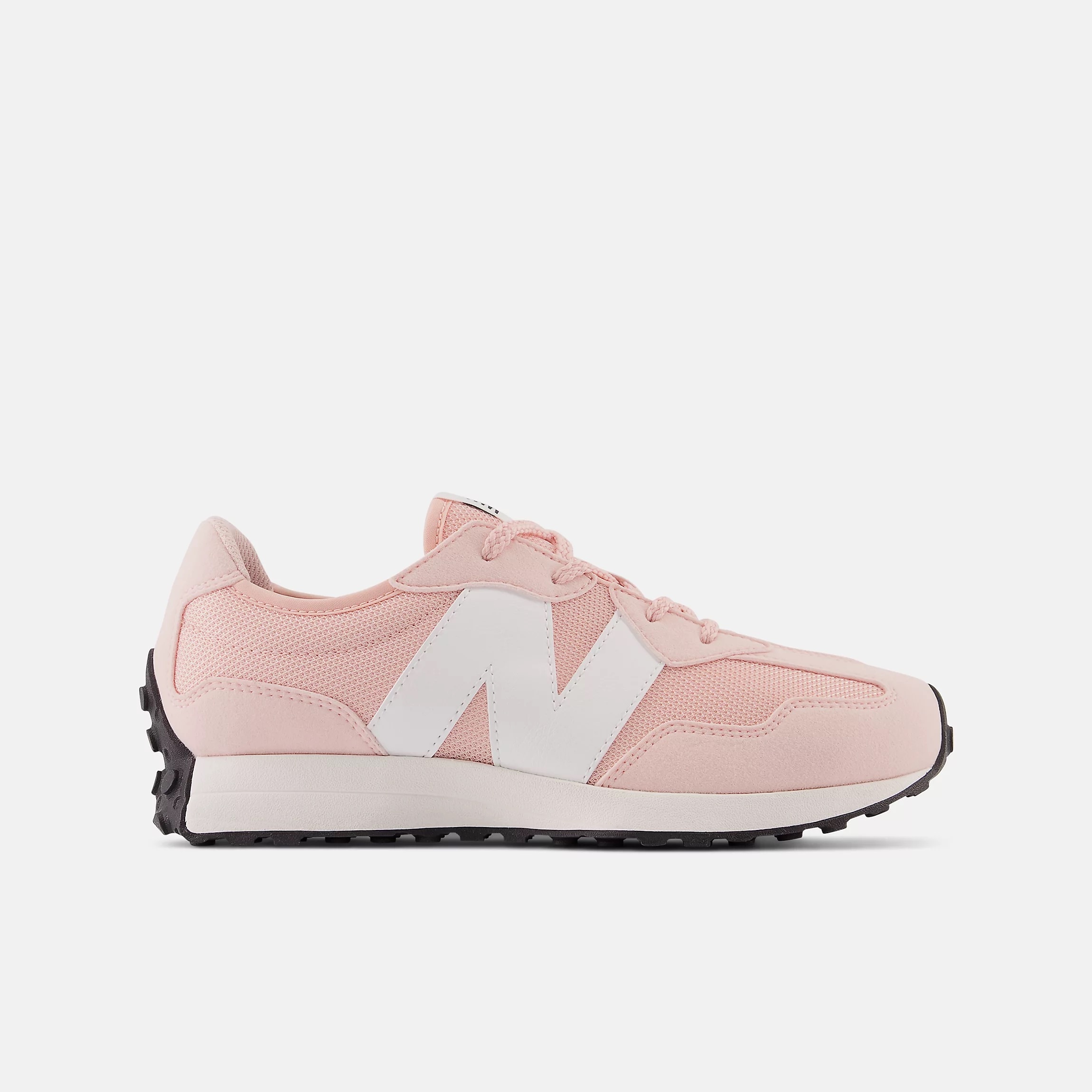 New Balance Sneaker »327«