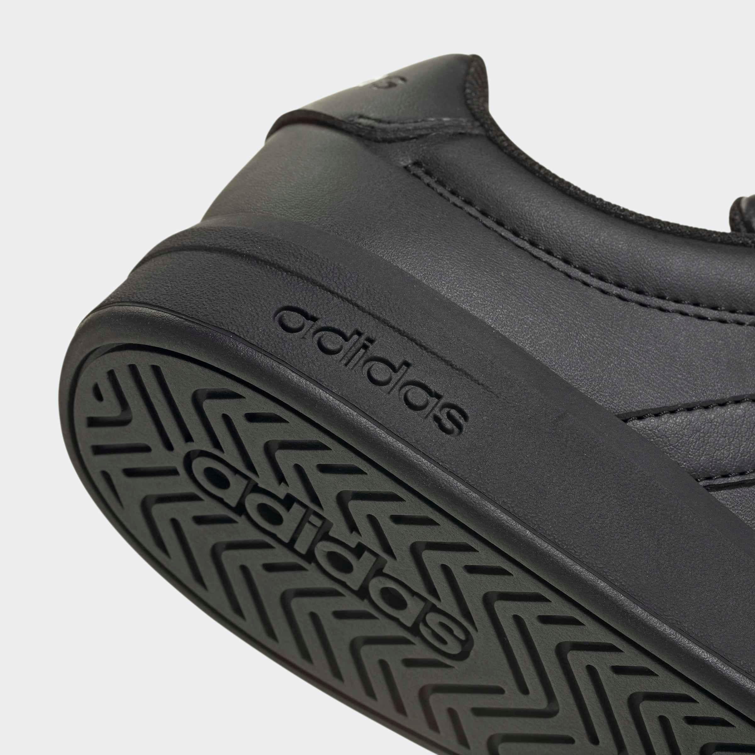 adidas Sportswear Sneaker »GRAND COURT 3.0 KINDER UND TEENS«  für Kinder & Jugendliche