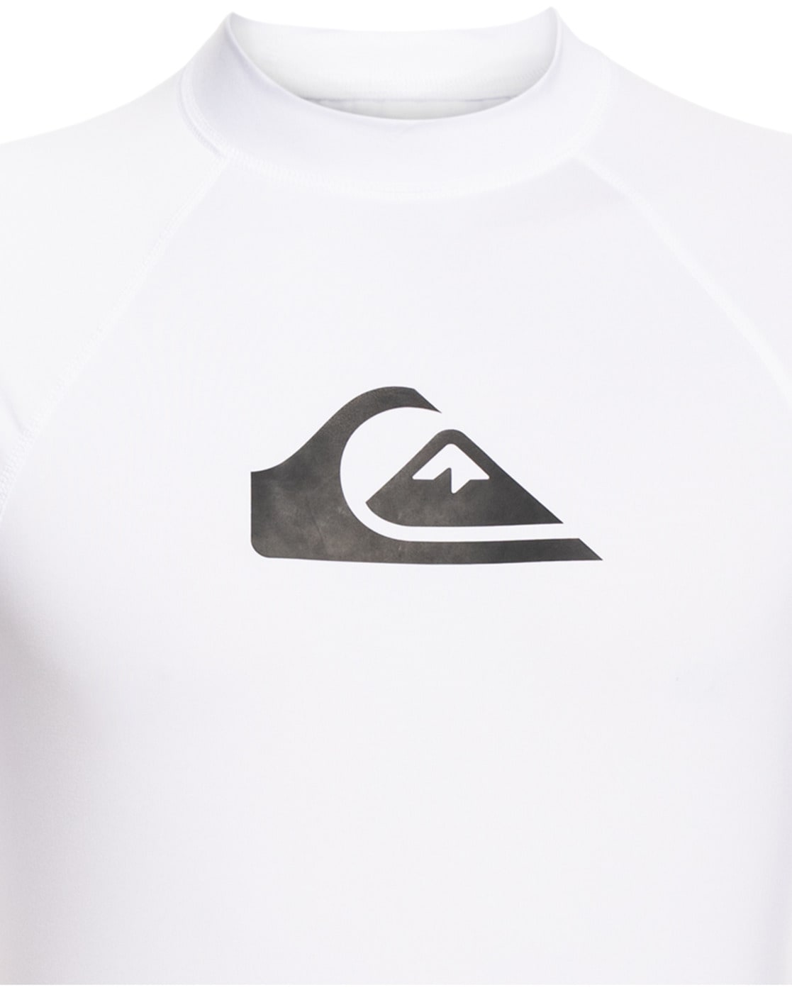 Quiksilver Neoprenjacke »All Time«