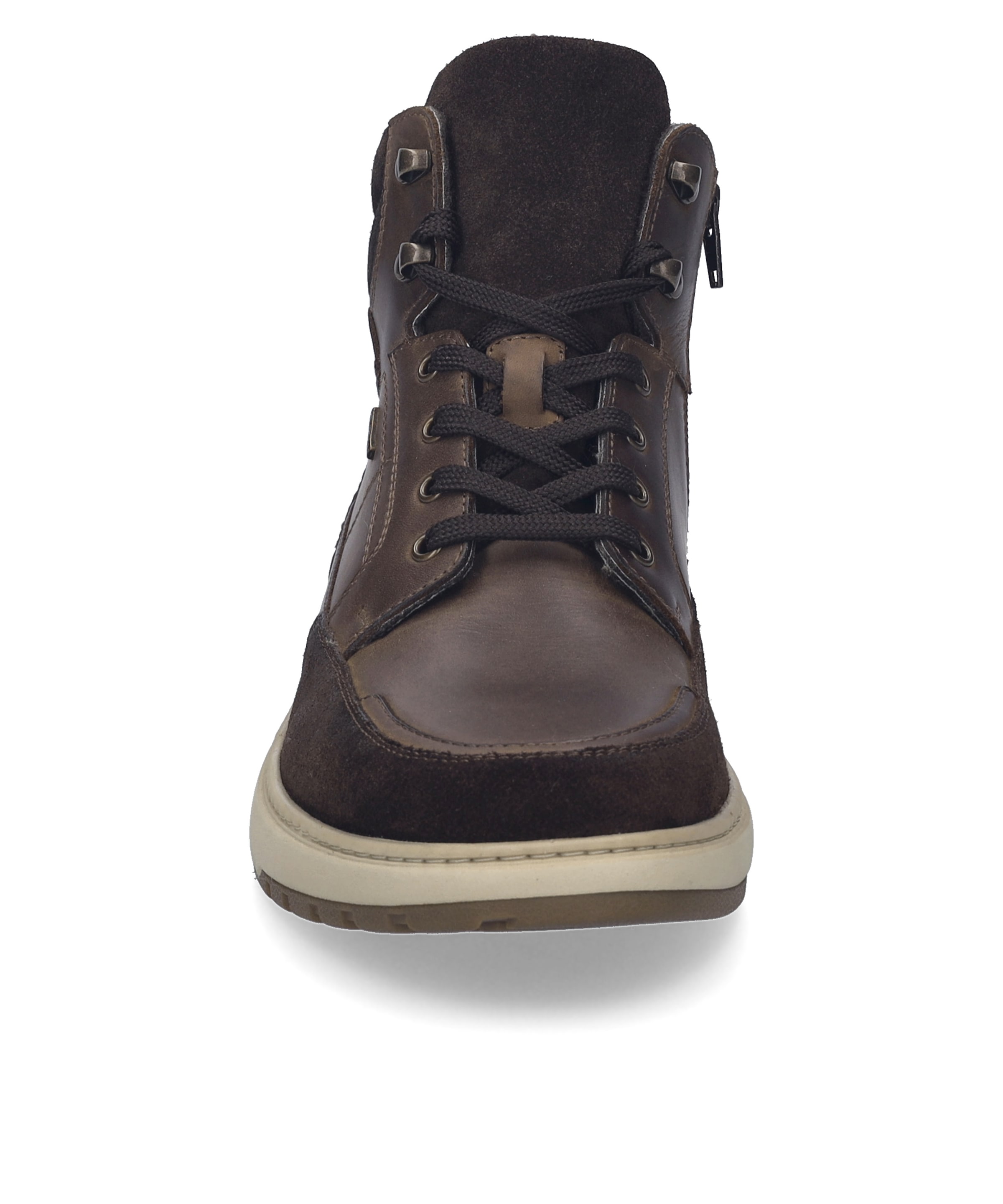 Josef Seibel Stiefelette »Clayton 50, brasil-multi«