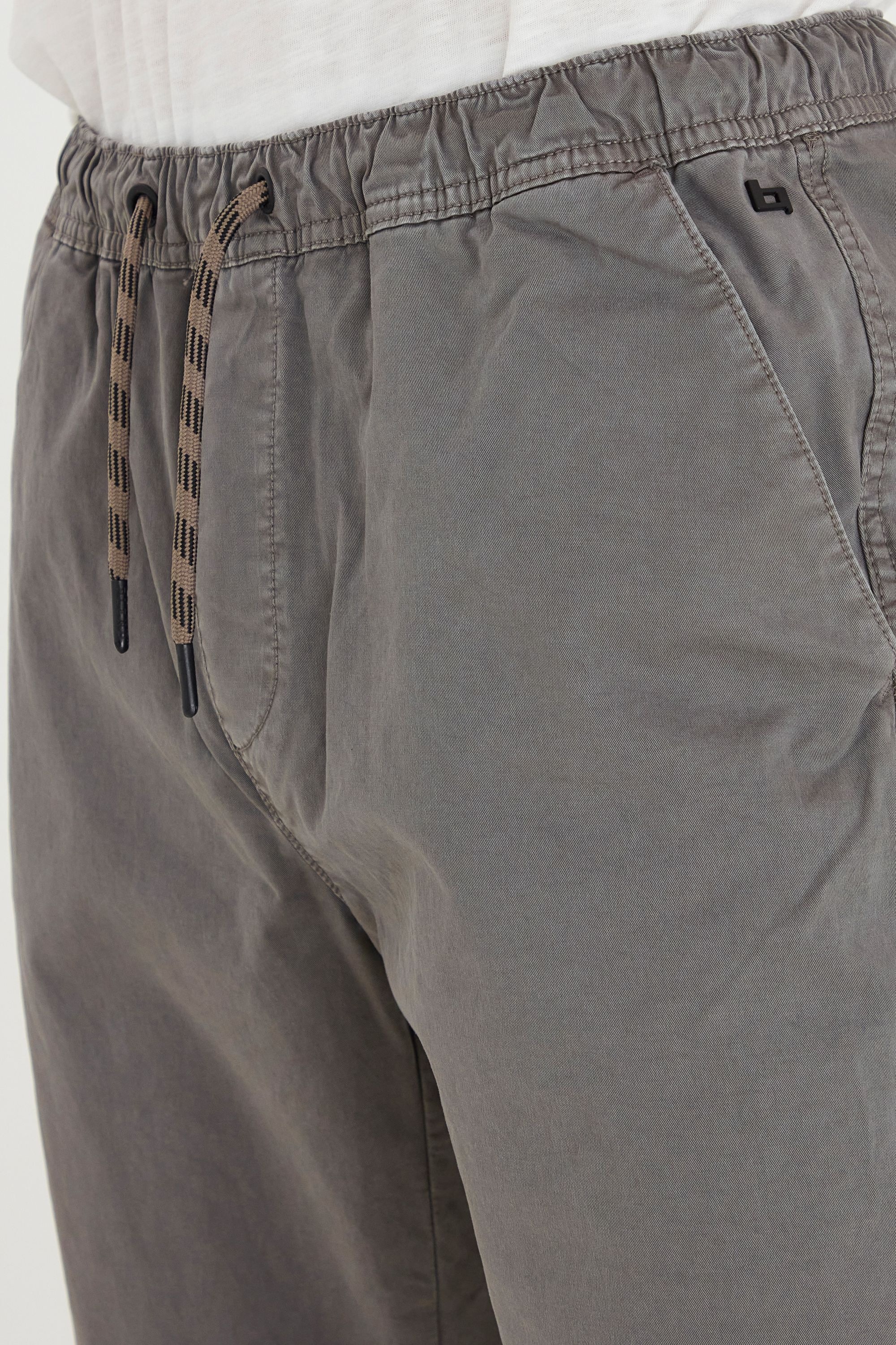 Blend Chinohose »Chinohose BHNimbu«