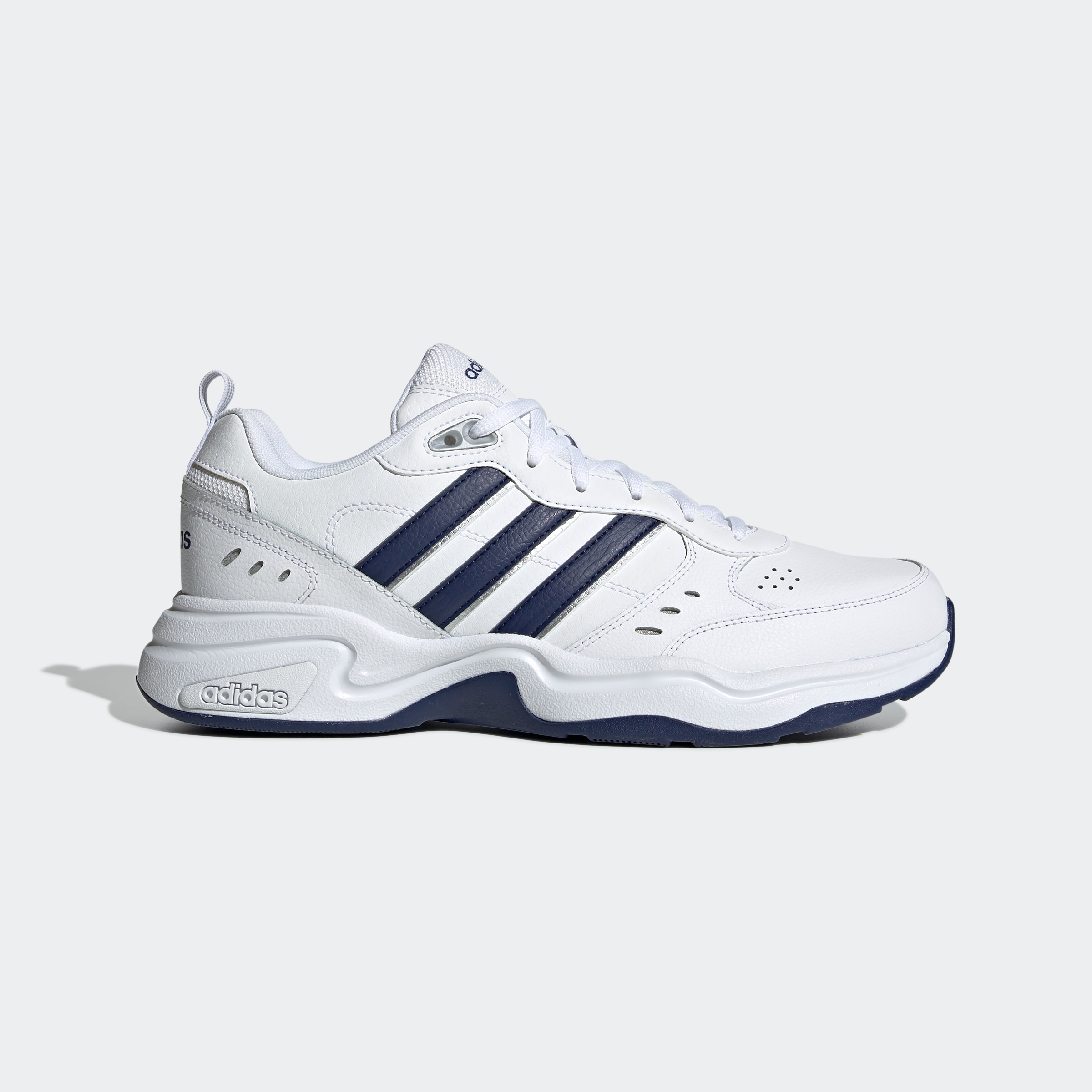 adidas Sportswear Sneaker »STRUTTER«