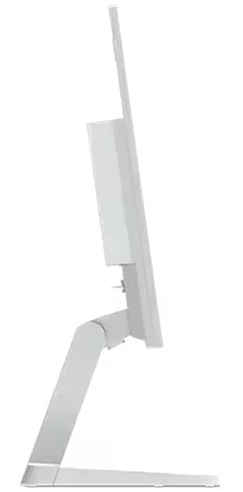 Lenovo LED-Monitor »L24-4C(D24238FL0)« 61 cm/24 ″  1920 x 1080 px Full HD 144 Hz