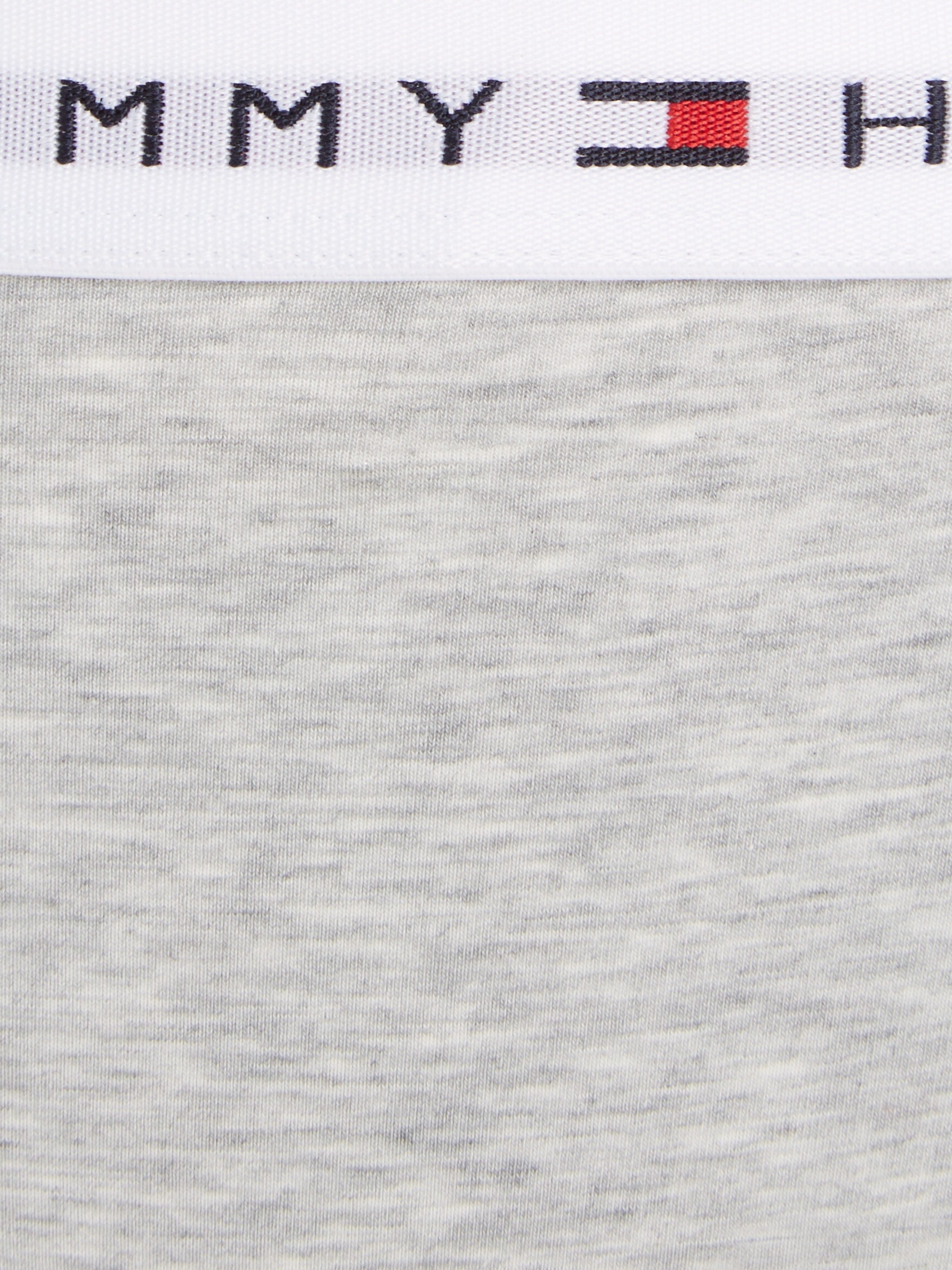 Tommy Hilfiger Underwear T-String, mit auf kaufen dem Taillenbund OTTO Logo bei