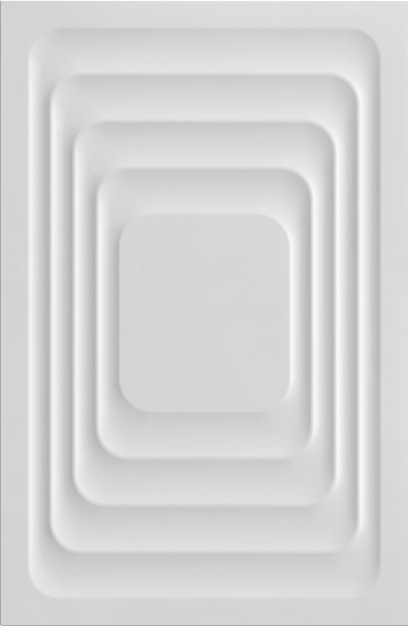 BEKO Wärmepumpentrockner »B5T69219«