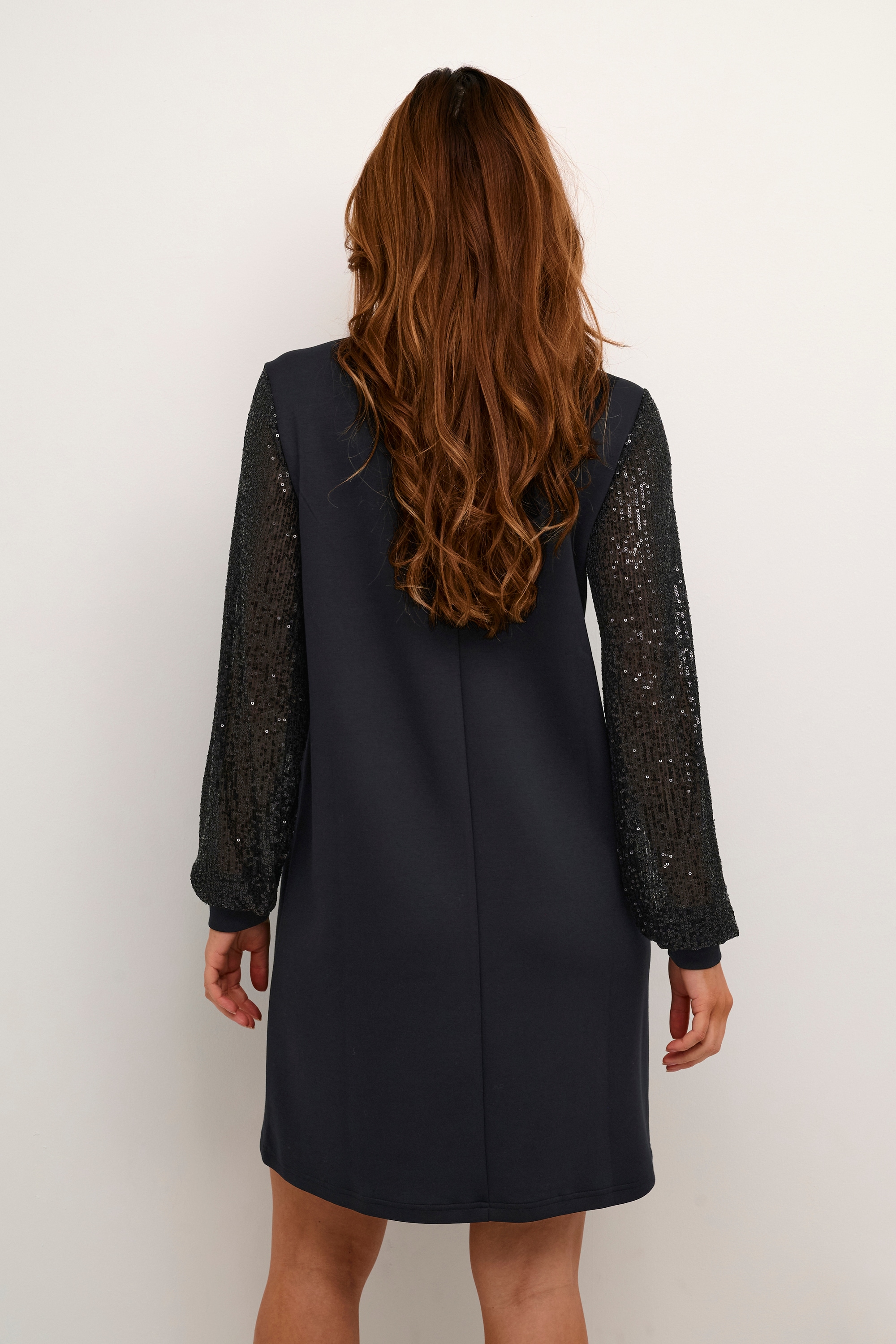 Culture Jerseykleid »Jerseykleid CUchabrina«