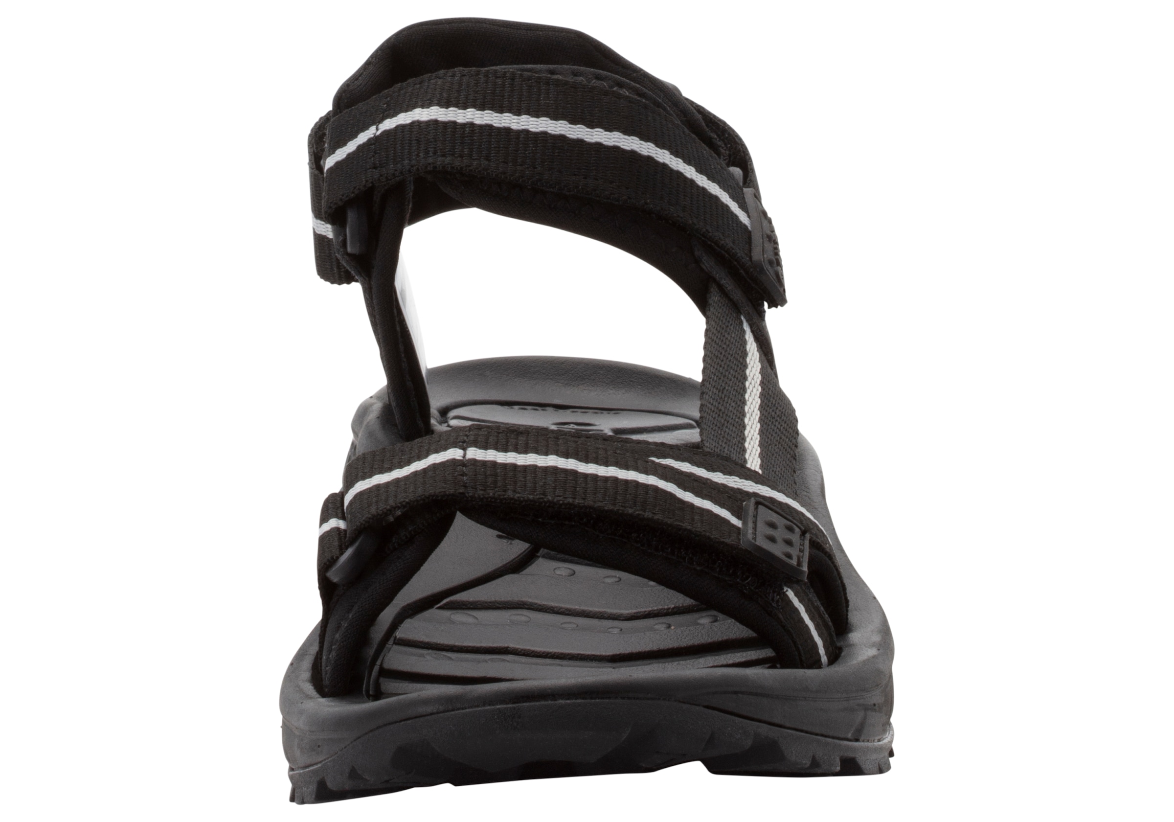 Hi-Tec Sandale »SIERRA«