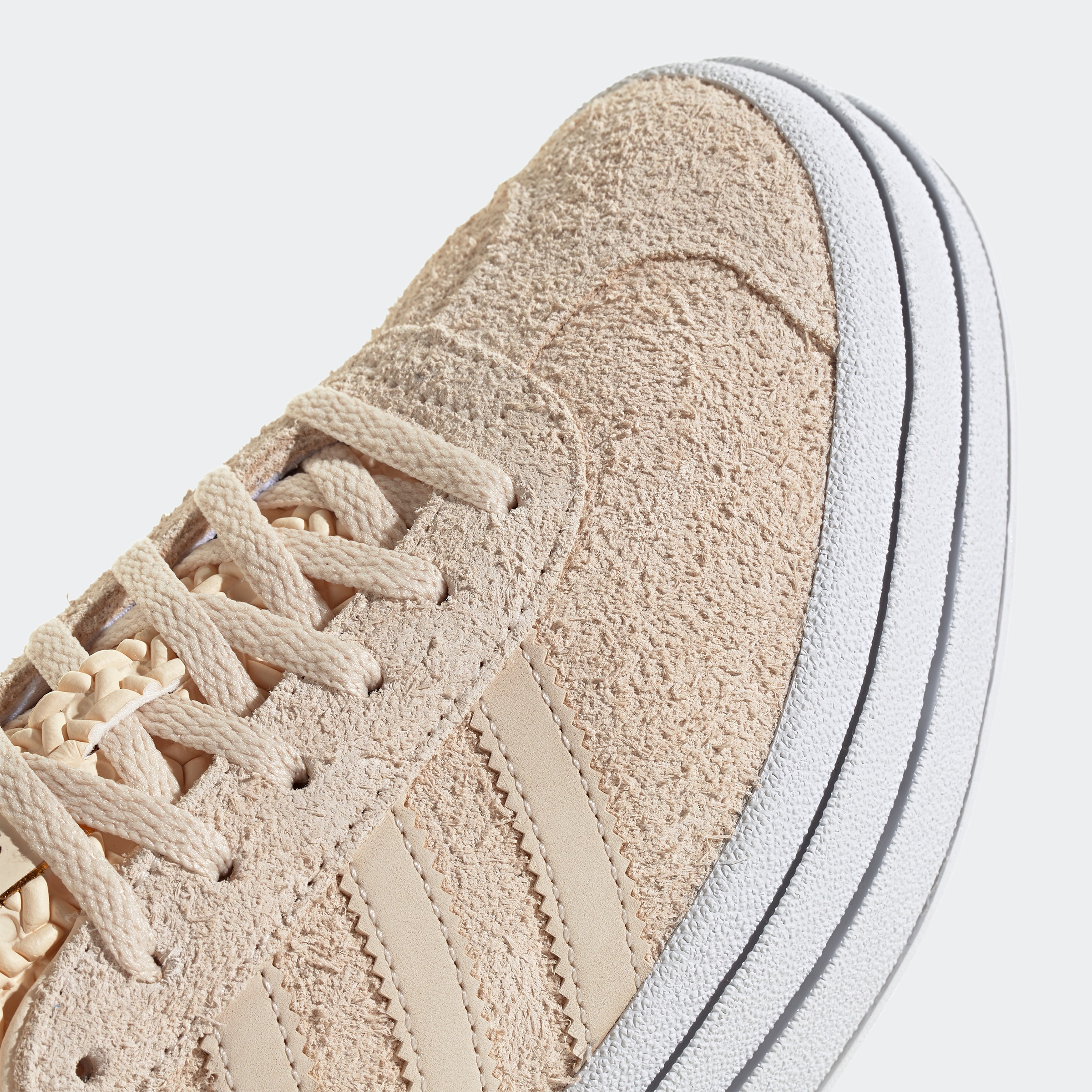 adidas Originals Sneaker »GAZELLE BOLD«