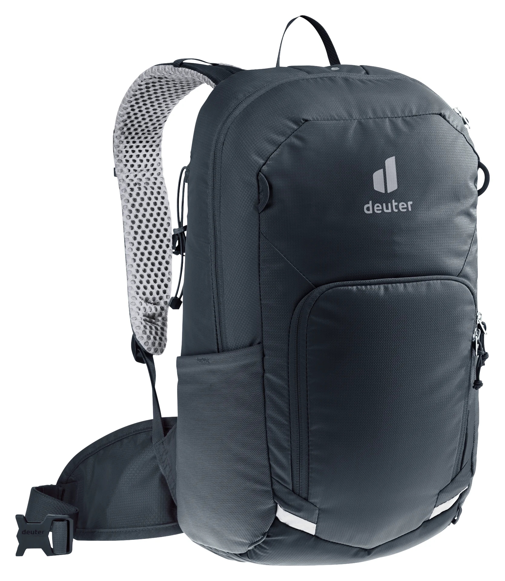 deuter Fahrradrucksack »BIKE I 16 L«