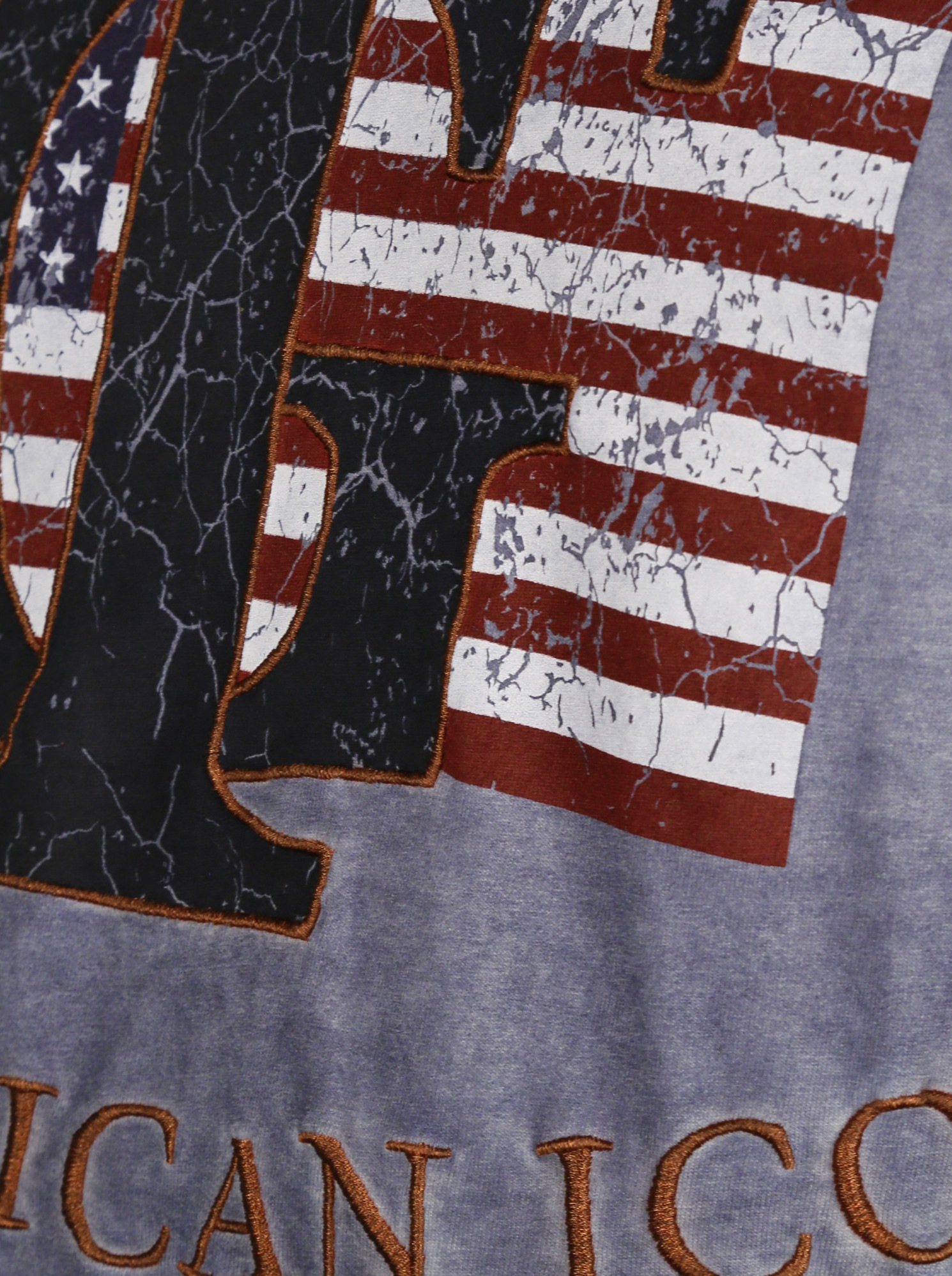TOP GUN T-Shirt »T-Shirt TG20201113«