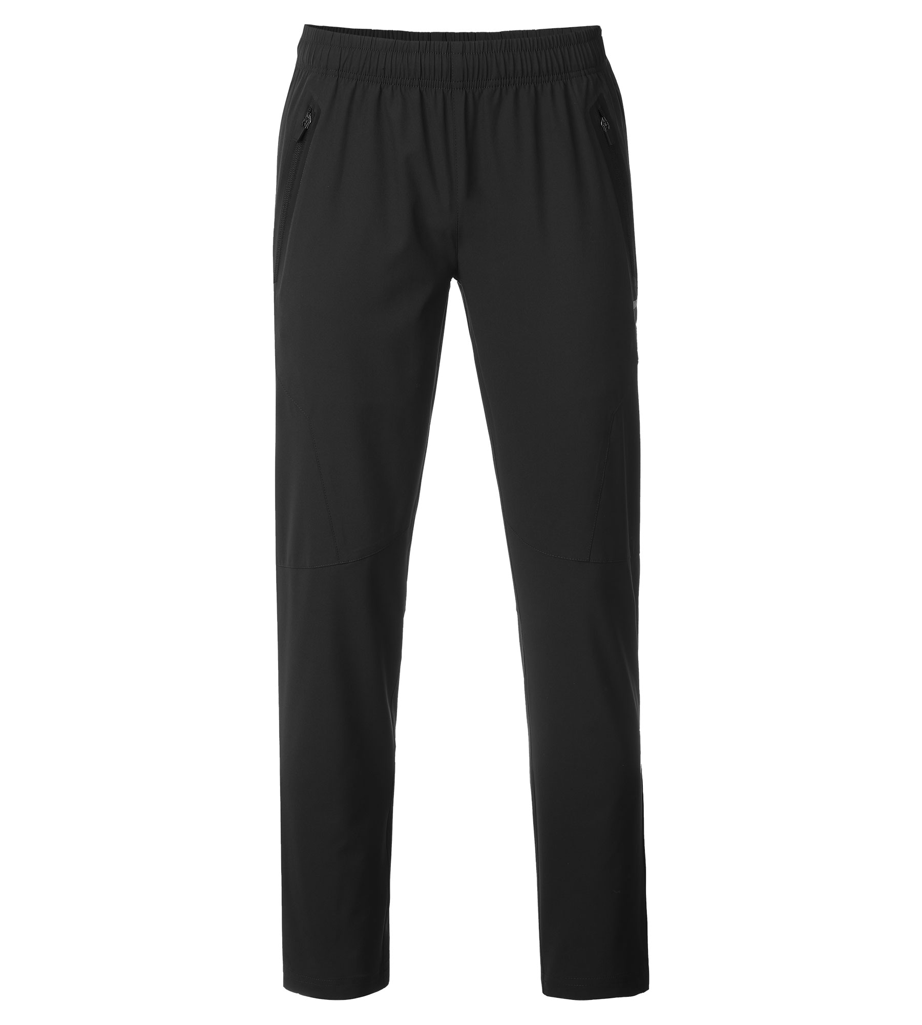 LPO Sweathose »Herren Sporthose Pio 3«