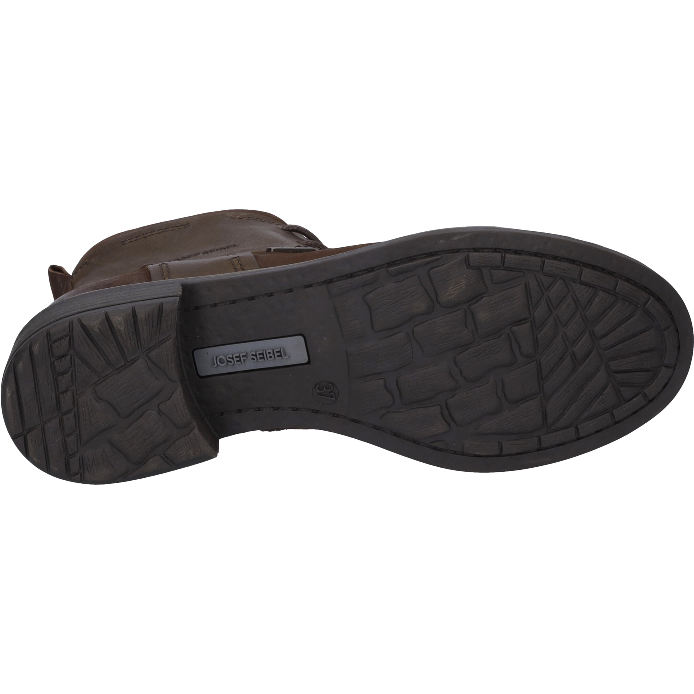 Josef Seibel Stiefelette »Selena 50, moro«