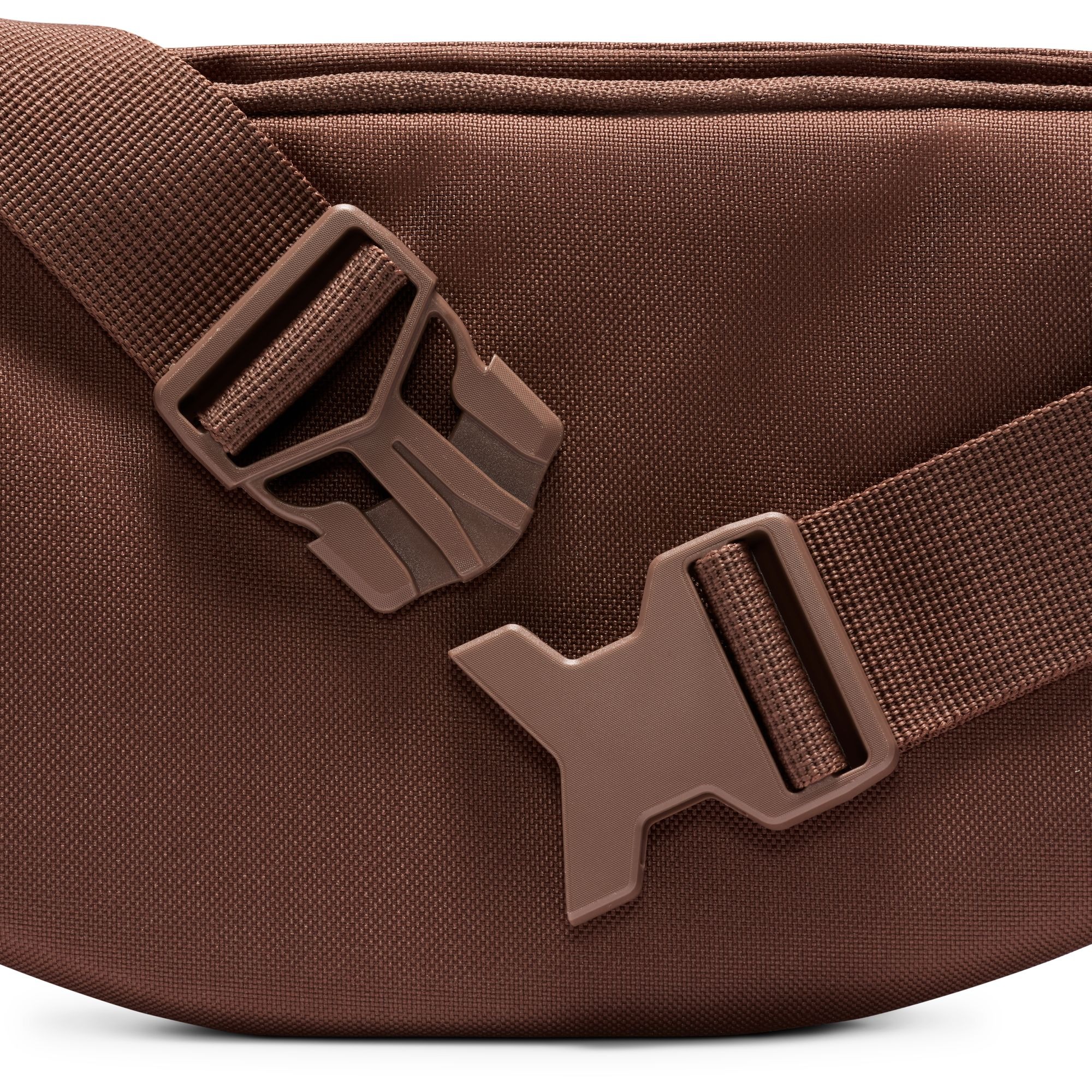 Nike Rucksack »NK HERITAGE WAISTPACK - FA21« für den täglichen Einsatz, für Erwachsene, mit verstellbarem Riemen