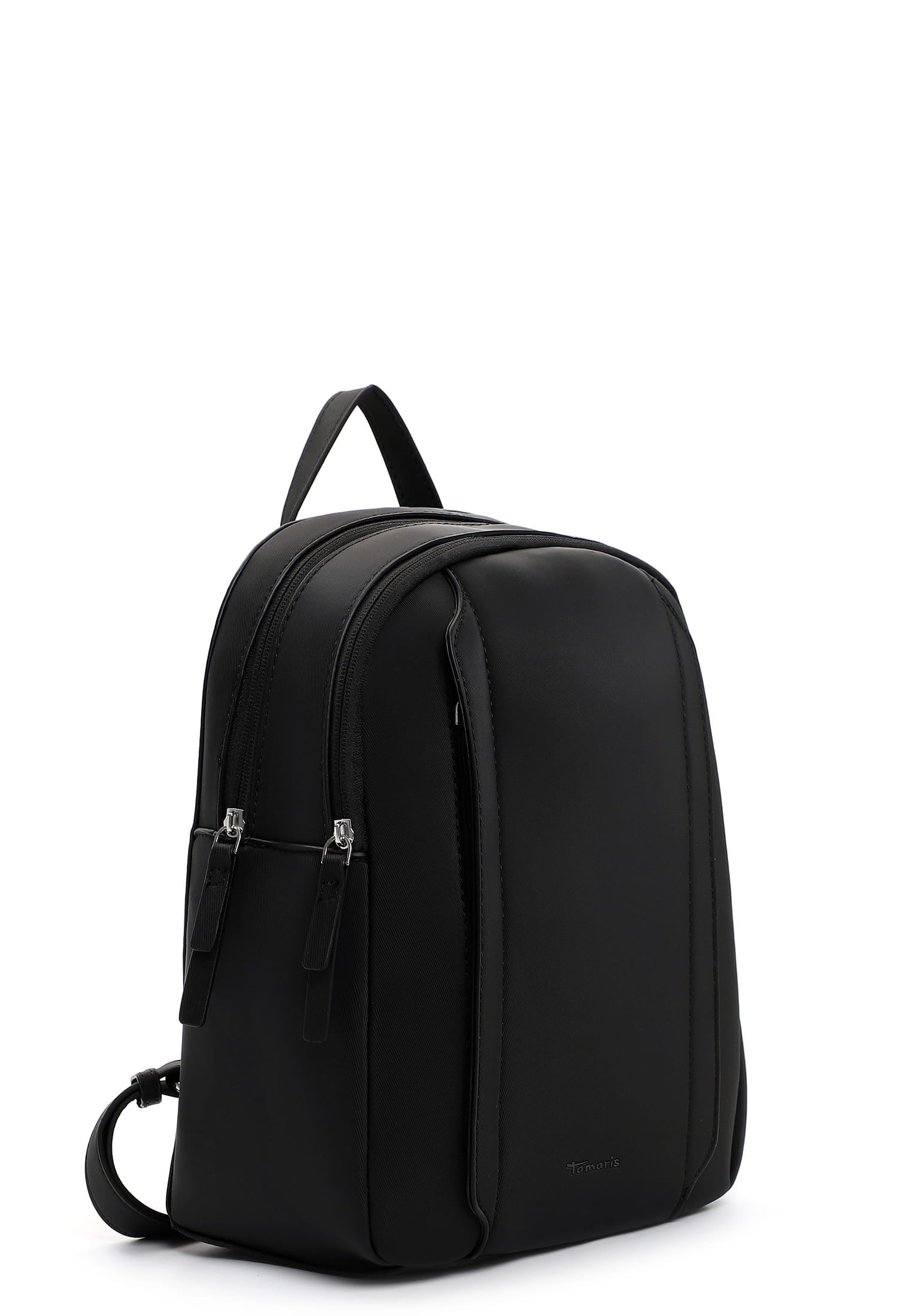 Tamaris Rucksack »Rucksack TAS Kimi«