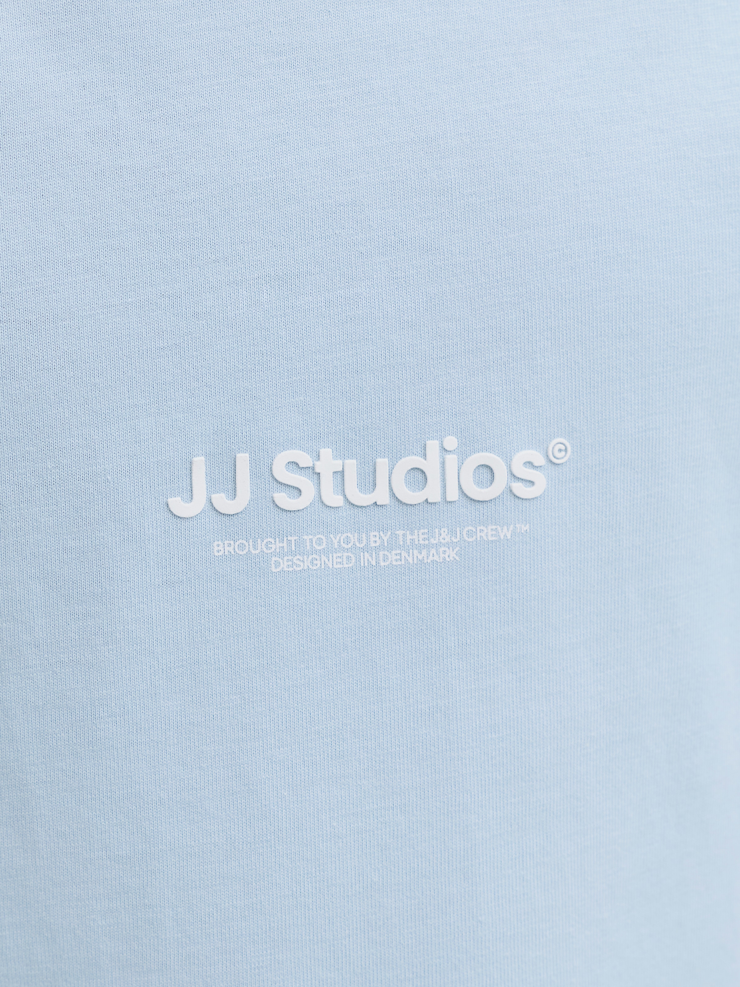Jack & Jones Junior T-Shirt »JJESOHO TEE SS CREW NECK NOOS JNR«