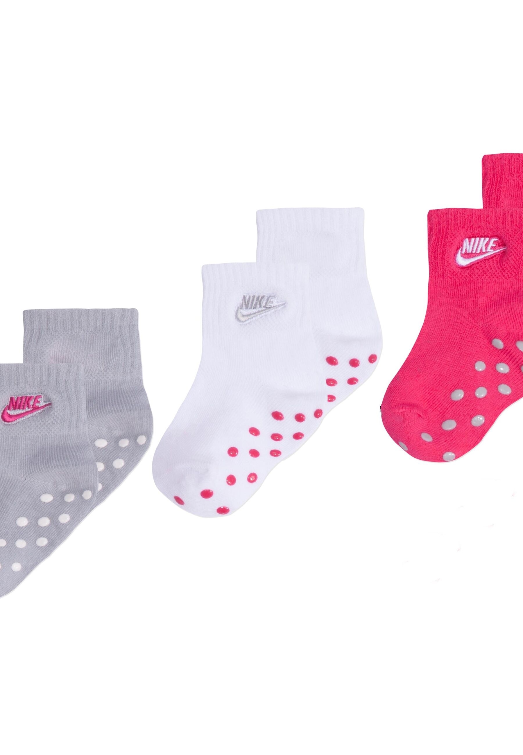 Nike Sportswear Socken