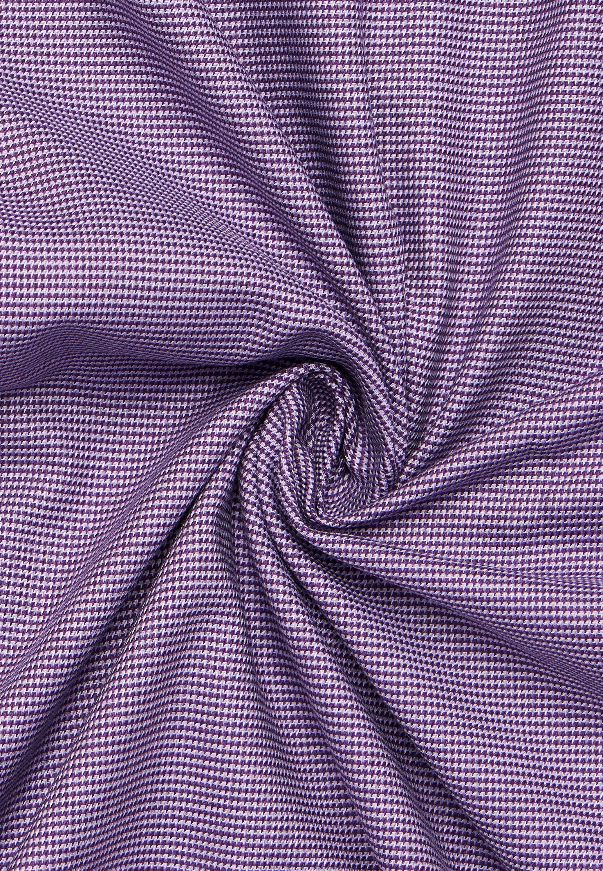 Eterna Langarmhemd »COMFORT FIT«, NON IRON (bügelfrei)
