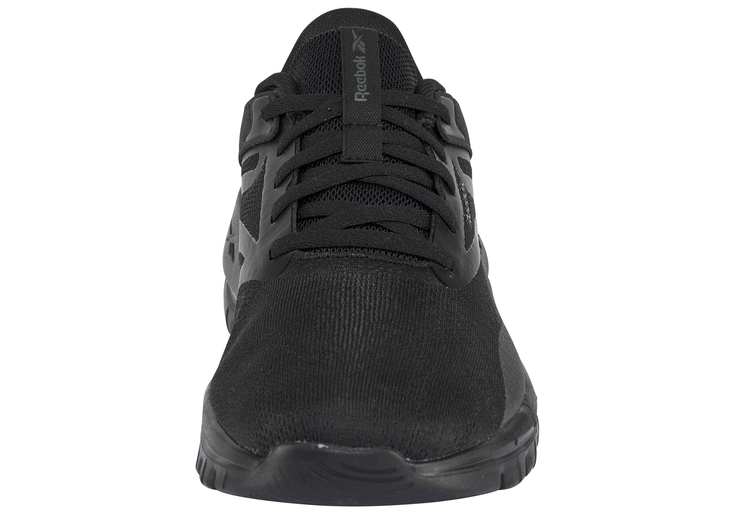 Reebok Trainingsschuh »SPLIT FLEX«