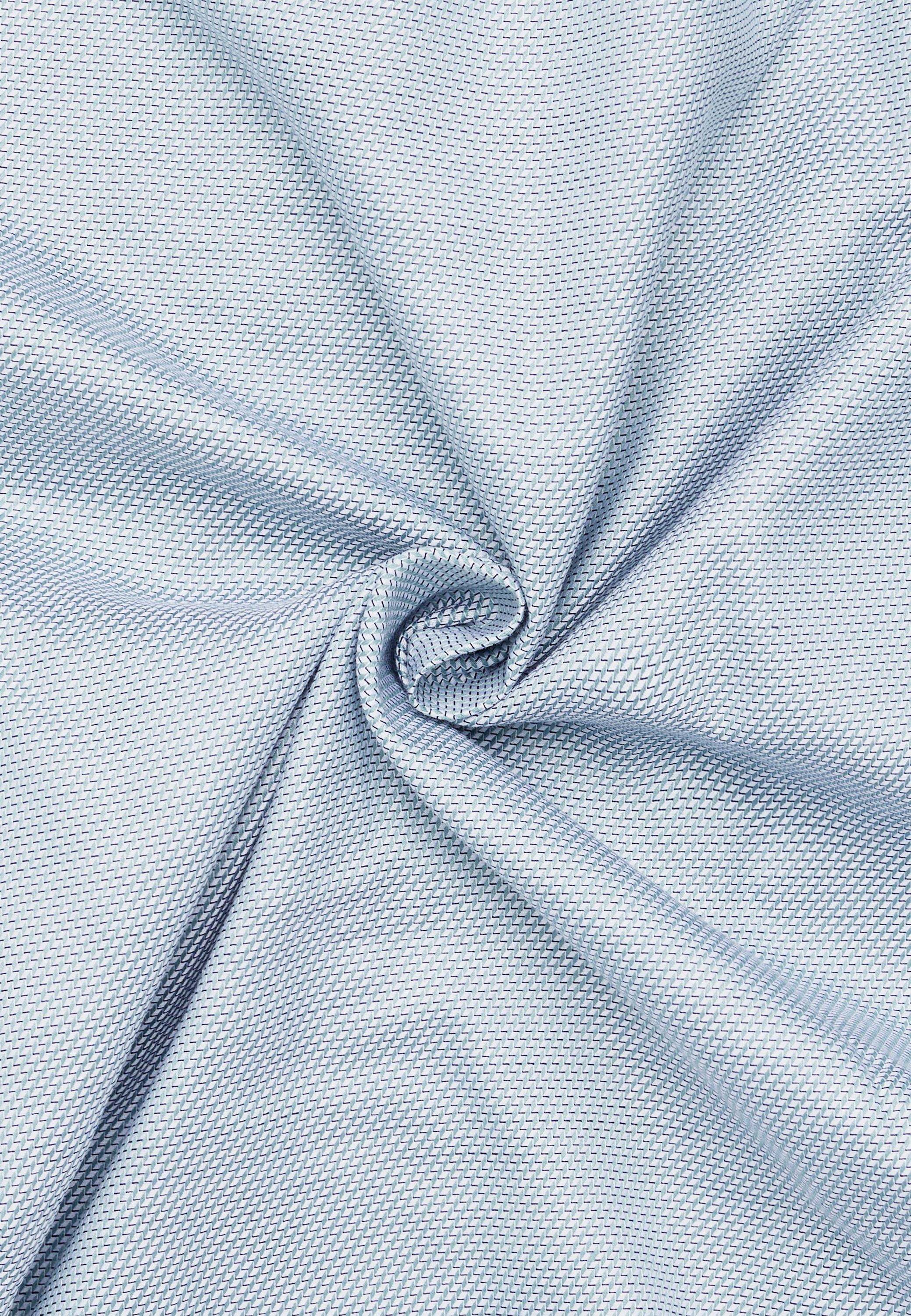 Eterna Langarmhemd »MODERN FIT«, NON IRON (bügelfrei)