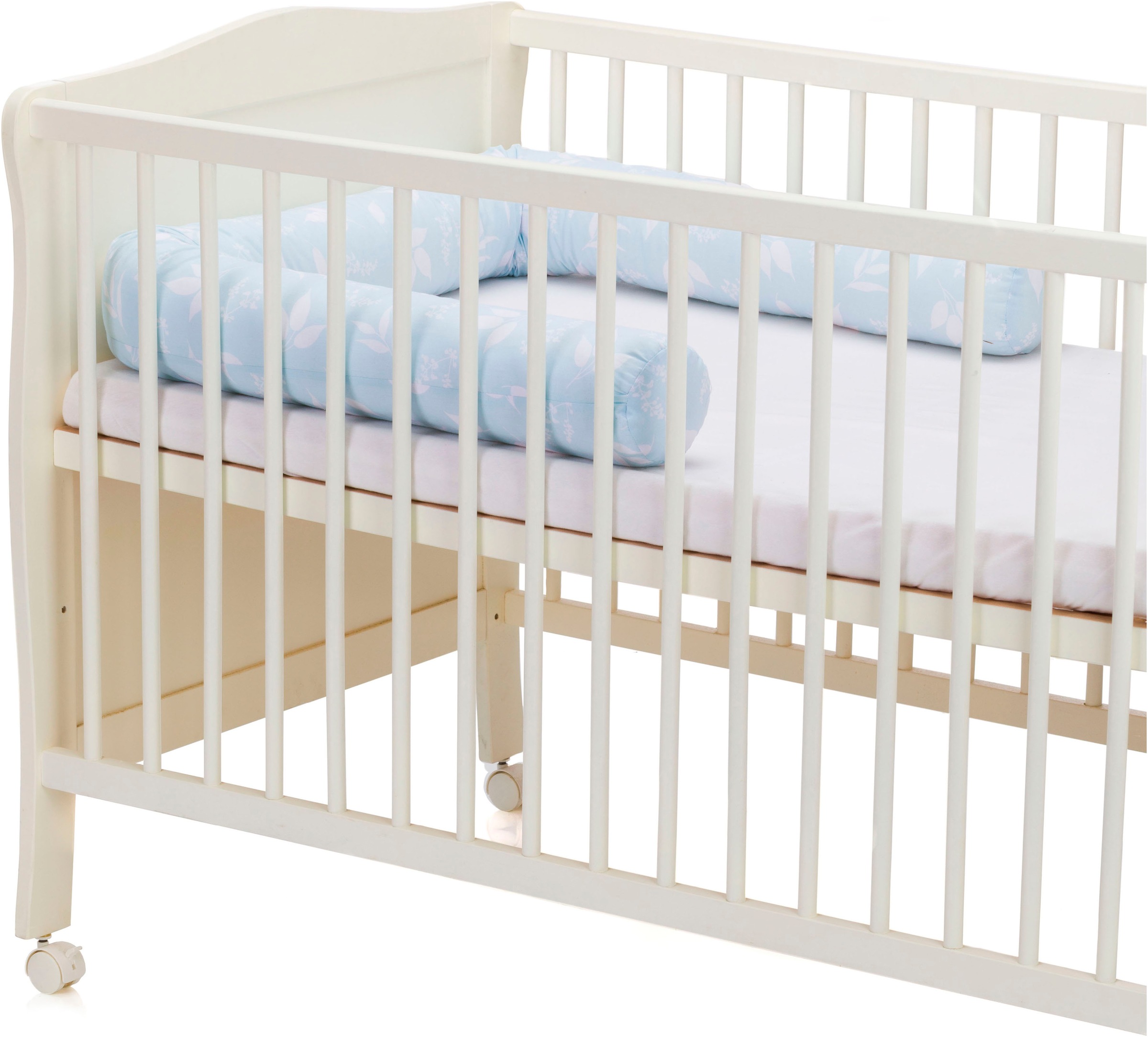 Fillikid Nestchenschlange
