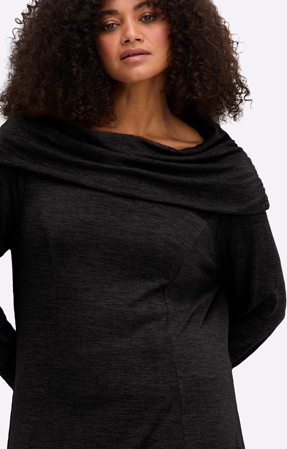 sheego by Joe Browns Sweatshirt