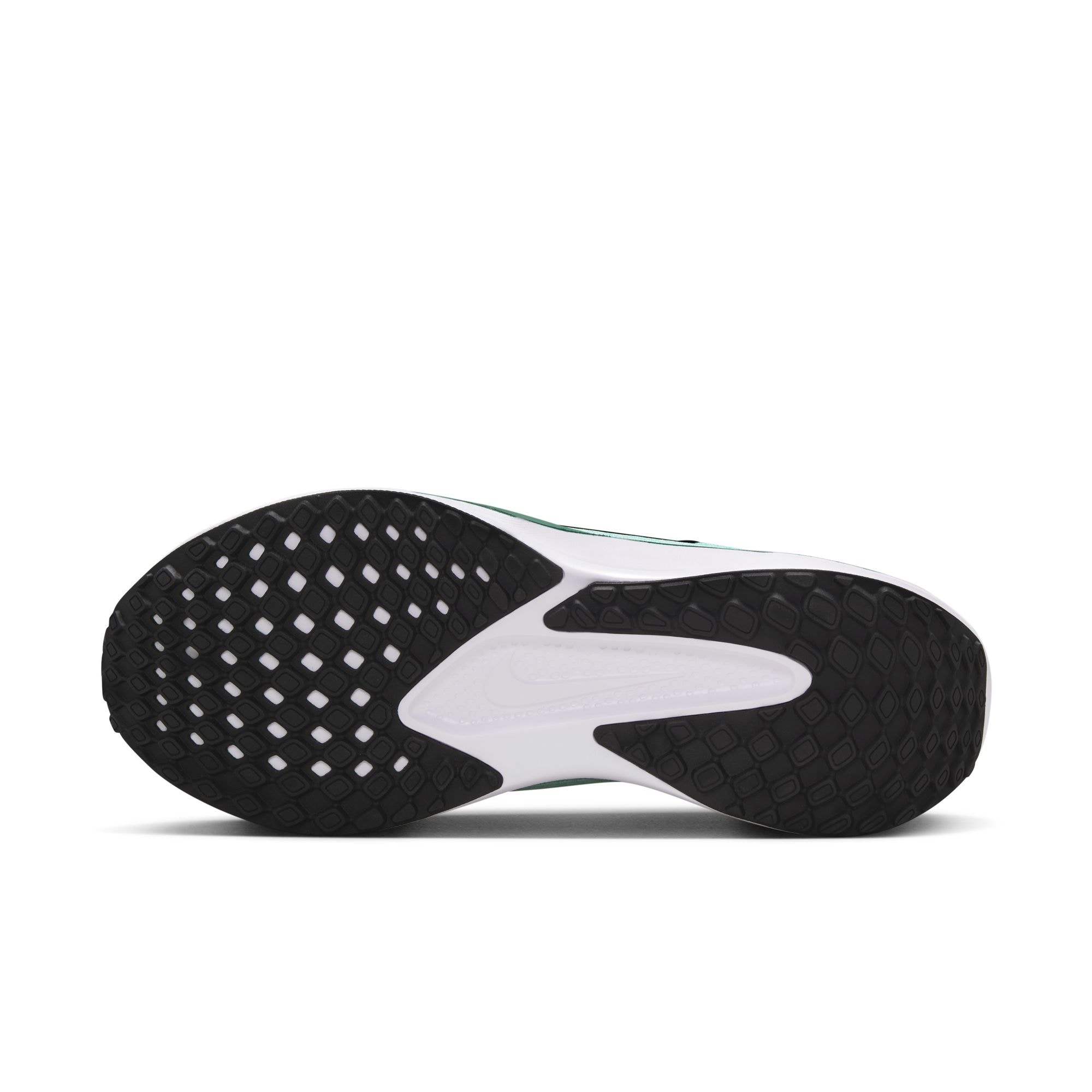 Nike Laufschuh »WMNS QUEST 6«