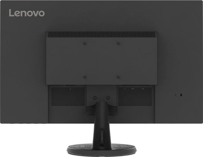 Lenovo LED-Monitor »D27-40«, 69 cm/27 Zoll, 1920 x 1080 px, Full HD, 4 ms Reaktionszeit, 75 Hz
