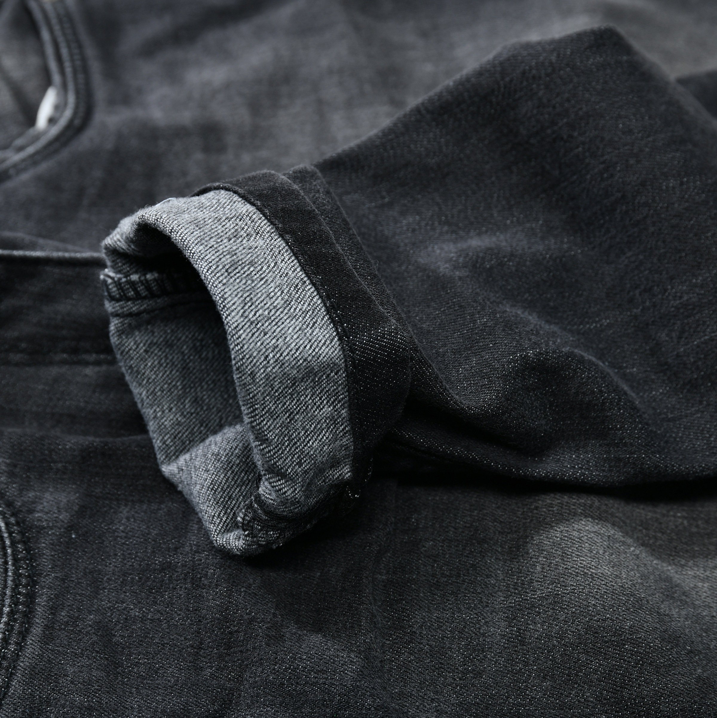 STACCATO 5-Pocket-Jeans Slim Fit