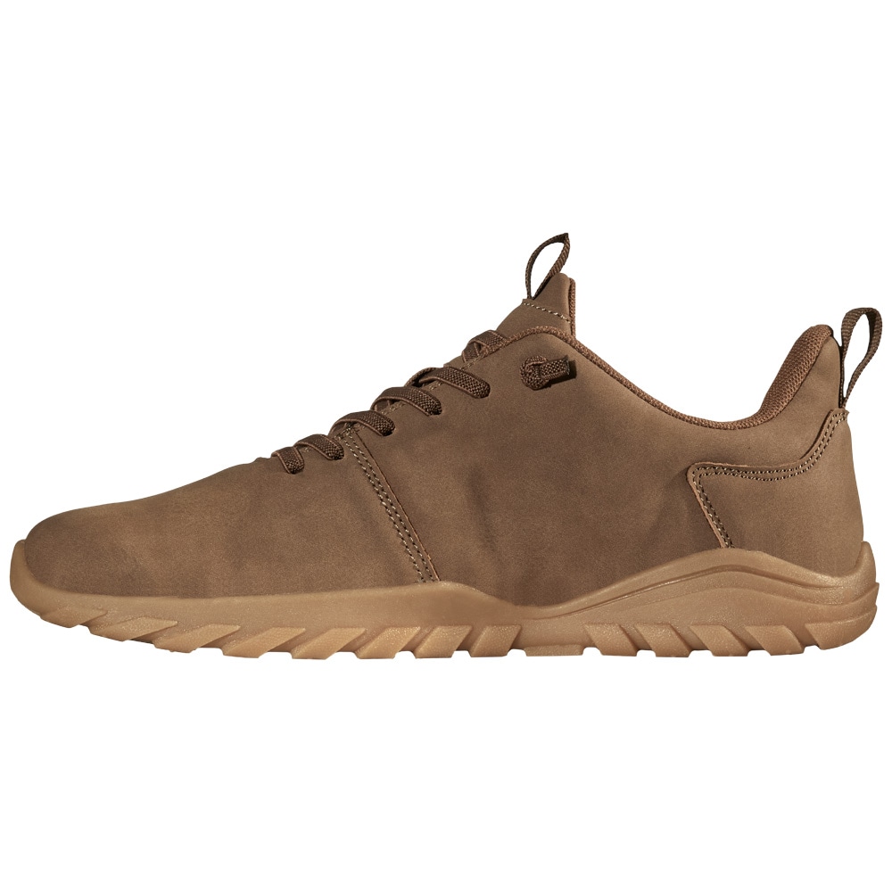 lotto Barfußschuh