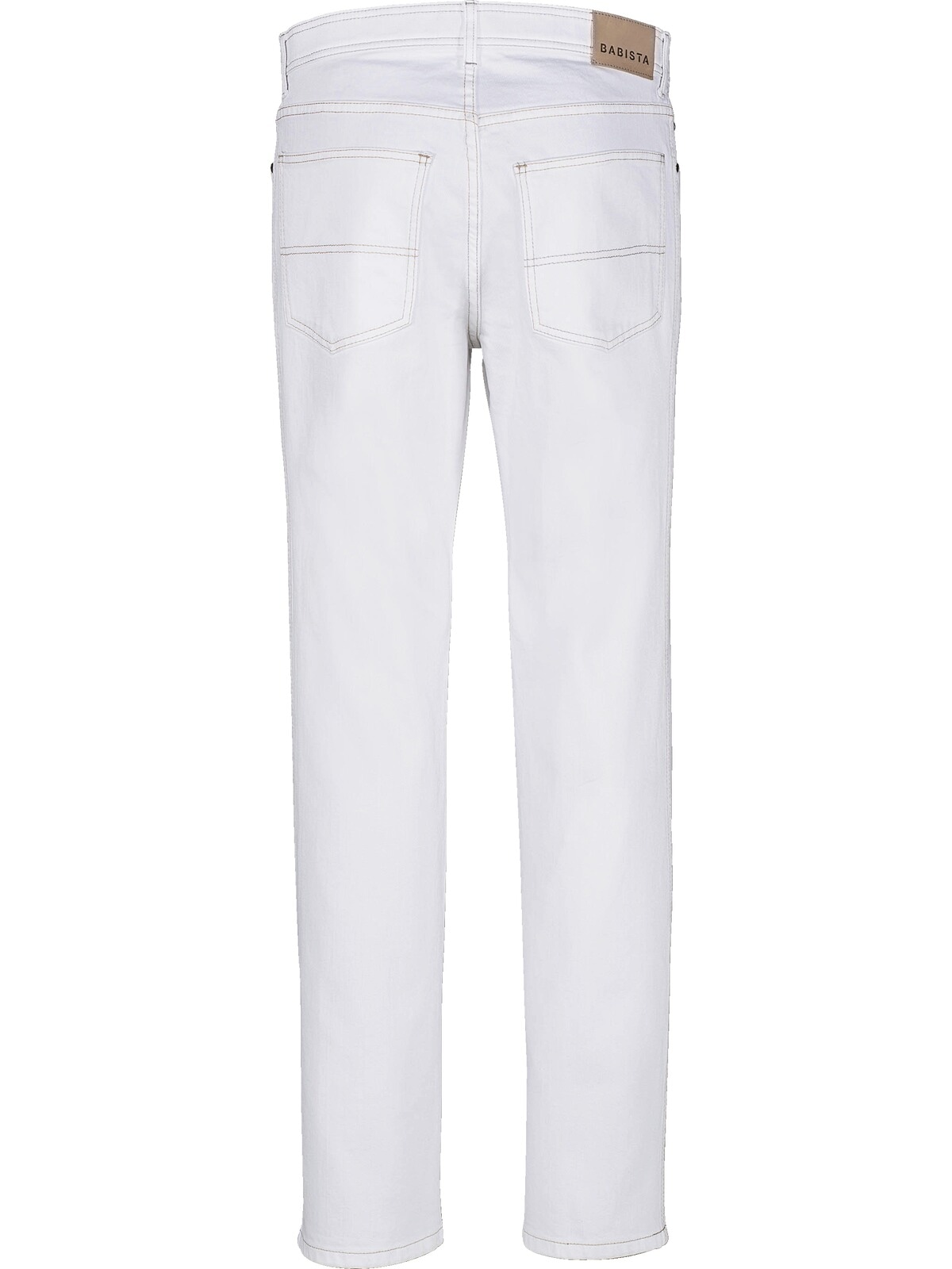 Babista 5-Pocket-Jeans »Jeans VESTOROSA«, (1 tlg.)