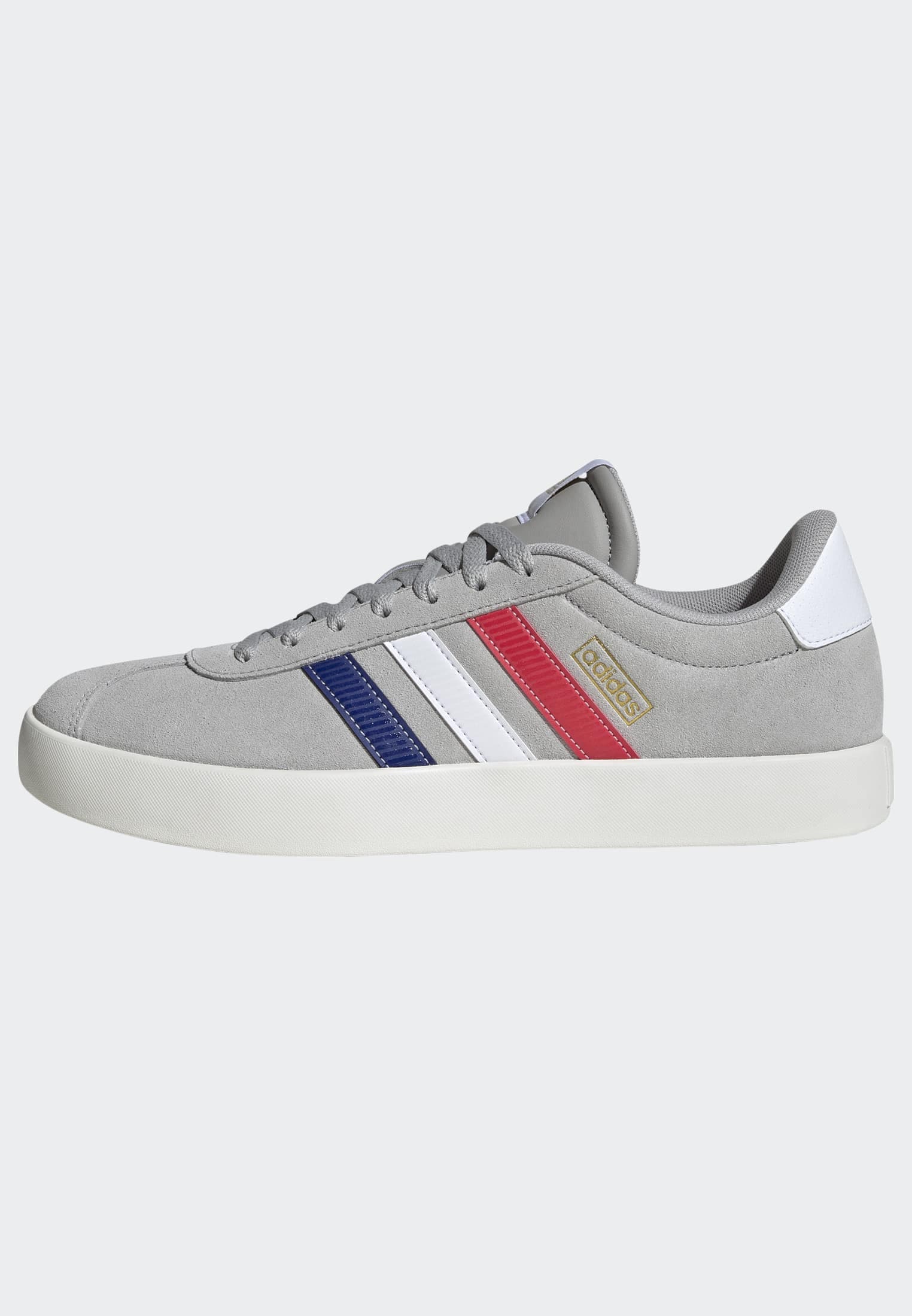 adidas Sportswear Sneaker »VL COURT 3.0«  World Cup Nations Pack
