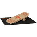 pedalo® Balanceboard »Pedalo Surf«
