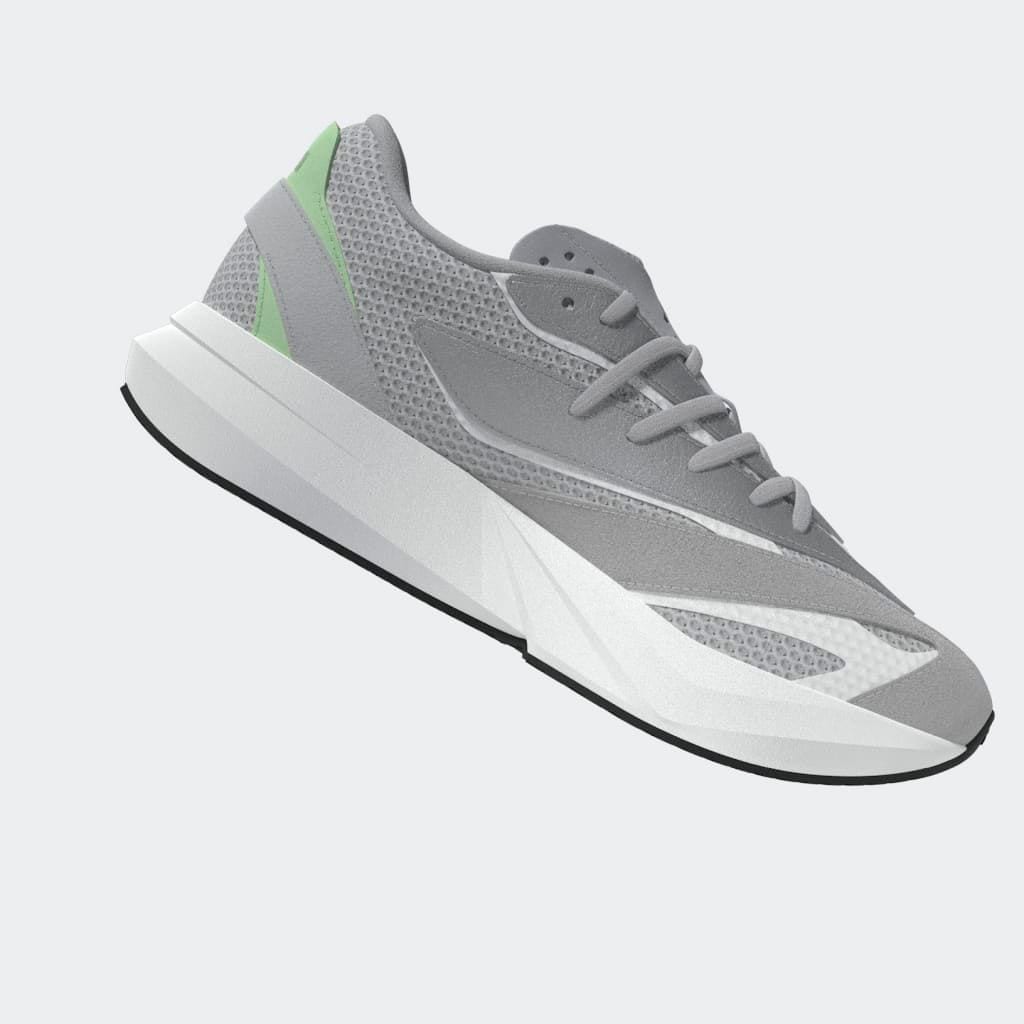 adidas Sportswear Sneaker »LIGHTBLAZE E«