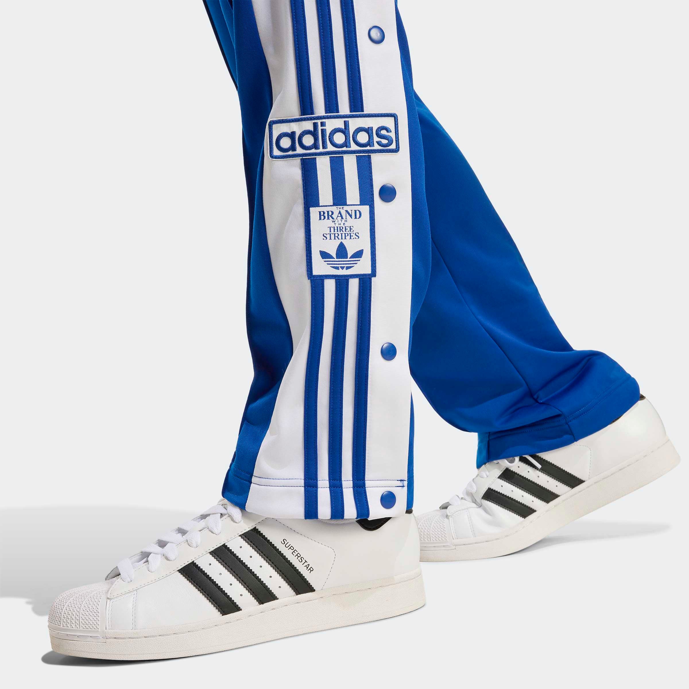 adidas Originals Sporthose »ADIBREAK TP«