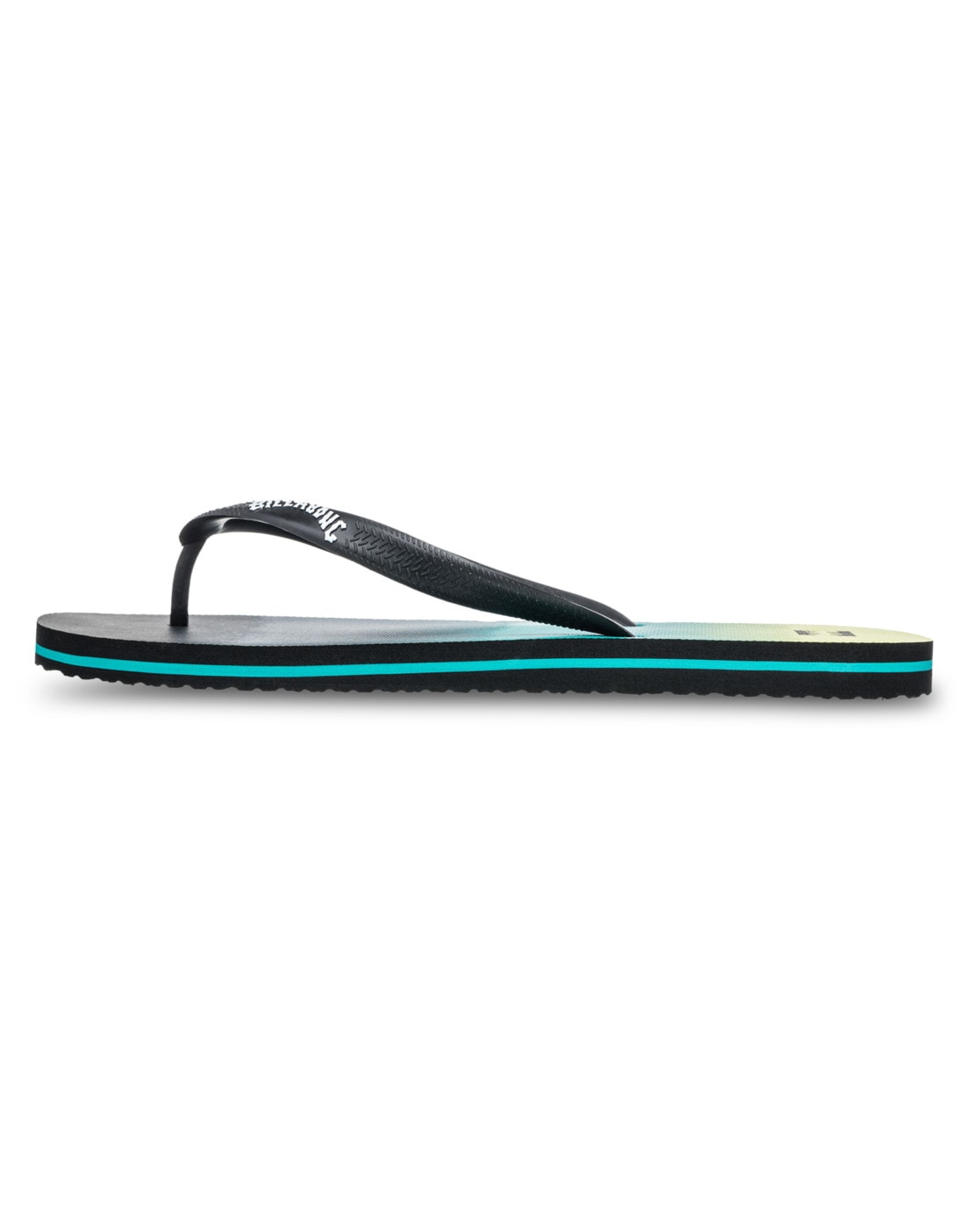 Billabong Sandale »Tides«