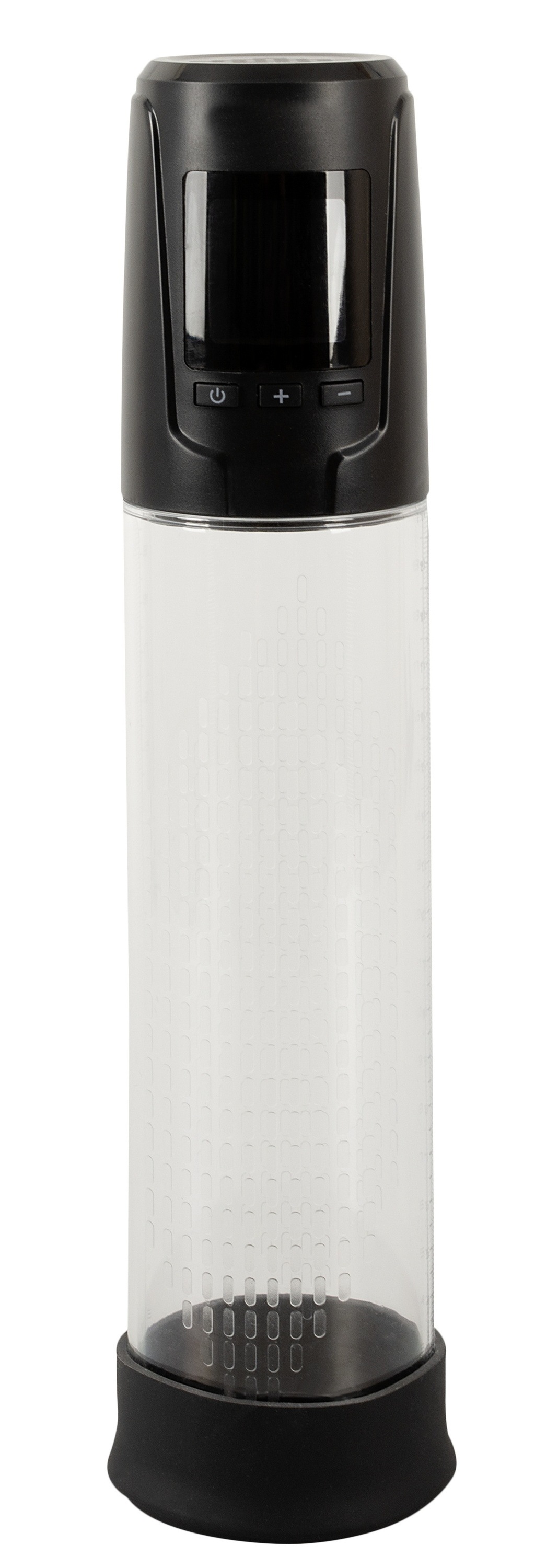 Mister Boner Penispumpe »Penispumpe Automatic Masturbation Pump«