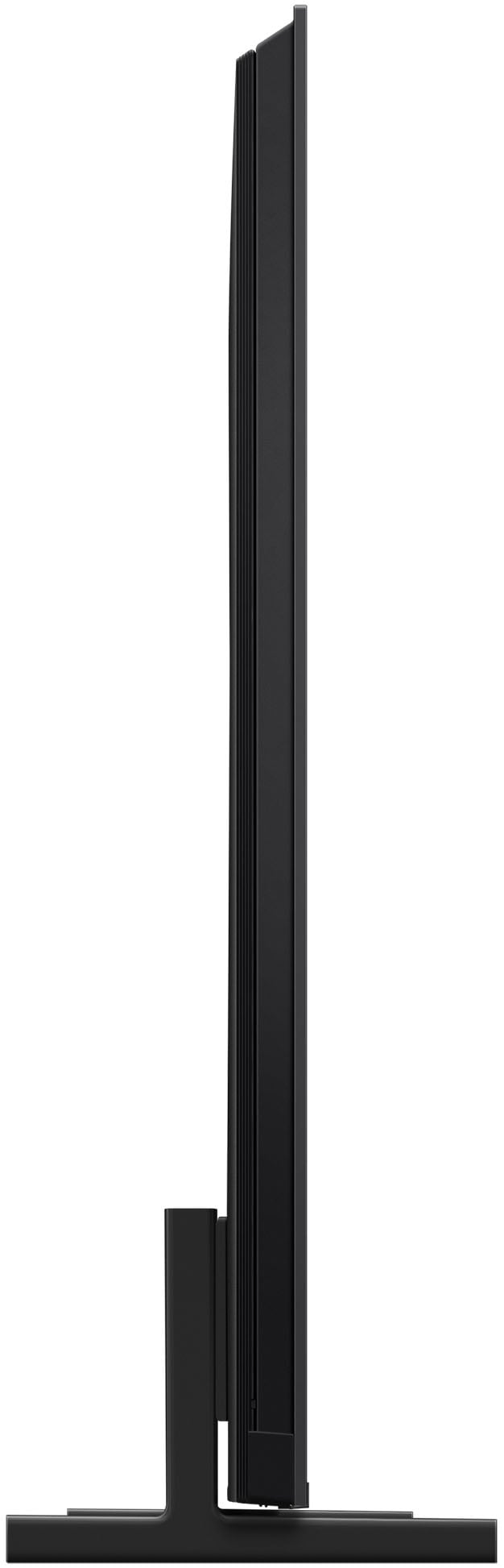 Samsung LCD-LED Fernseher »GMR65R85HAU« 163 cm/65 ″ Smart-TV Micro RGB, 100% BT.2020 Farbraum, Motion Xcelerator 144Hz, Dolby Atmos
