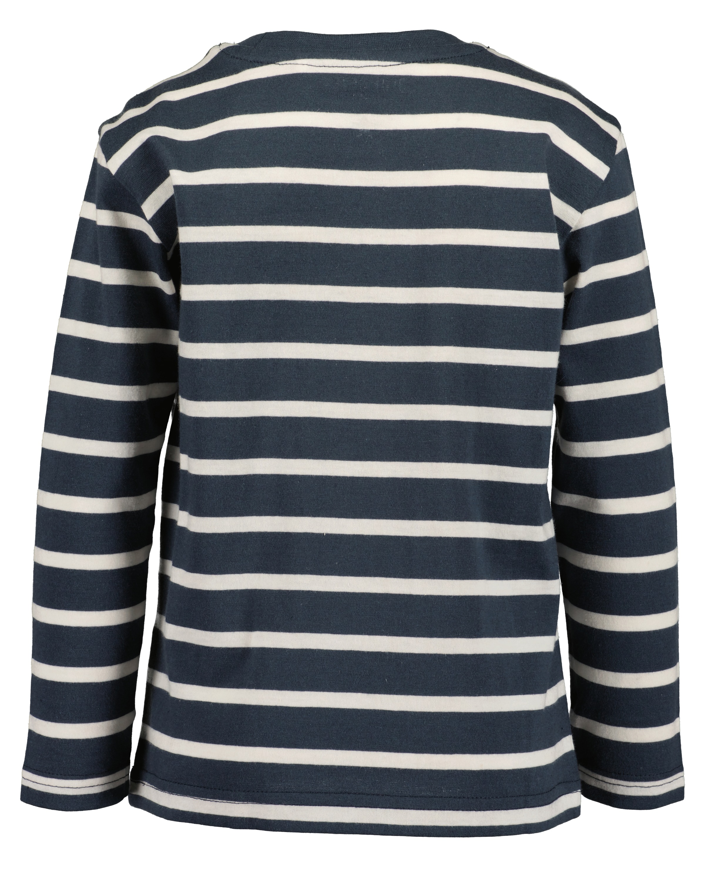 Blue Seven Langarmshirt