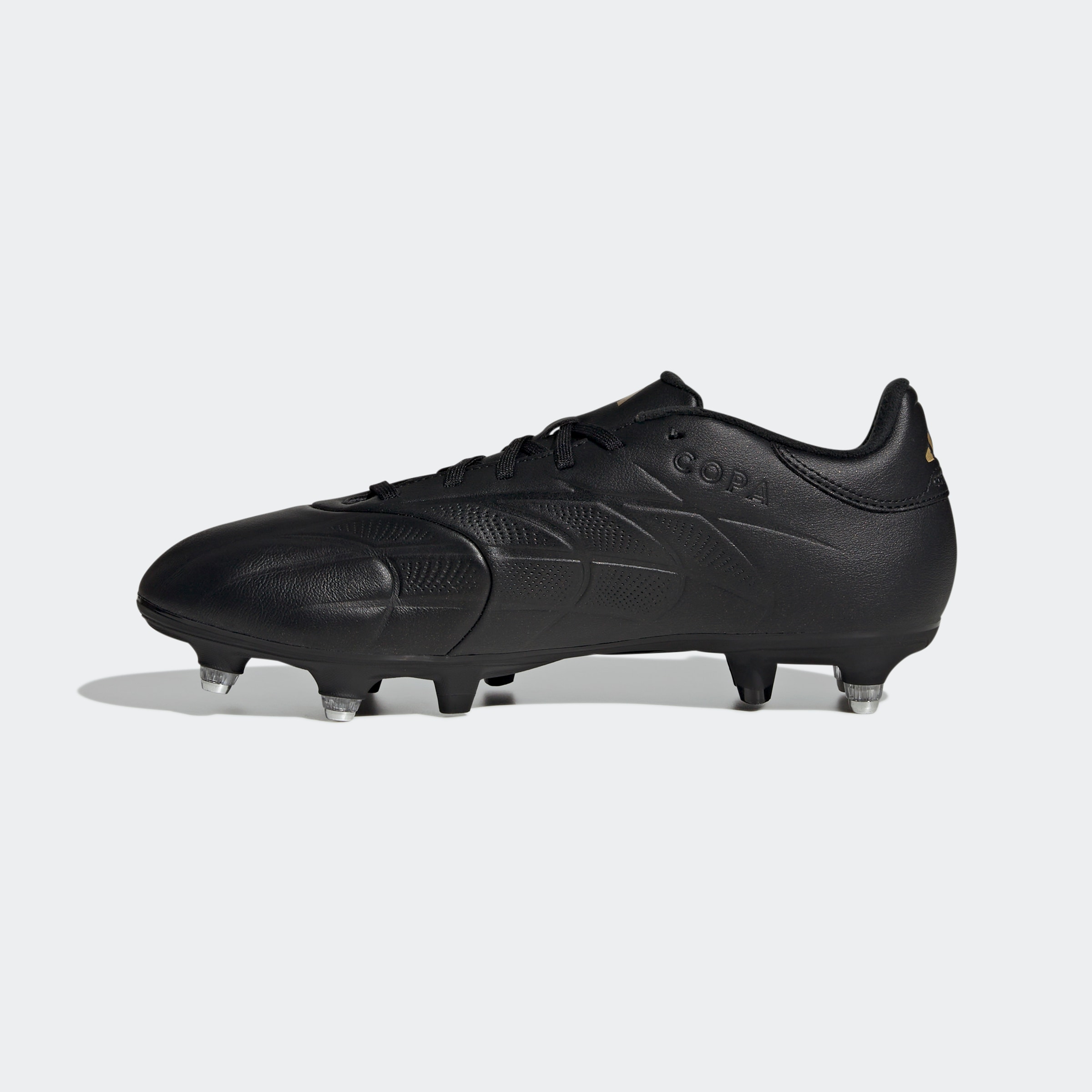 adidas Performance Fußballschuh »COPA PURE 2 LEAGUE SG«