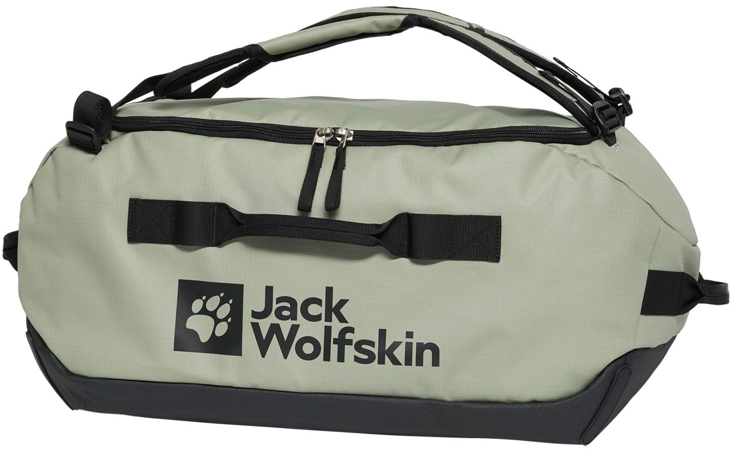Jack Wolfskin Reisetasche »ALL-IN DUFFLE 45«