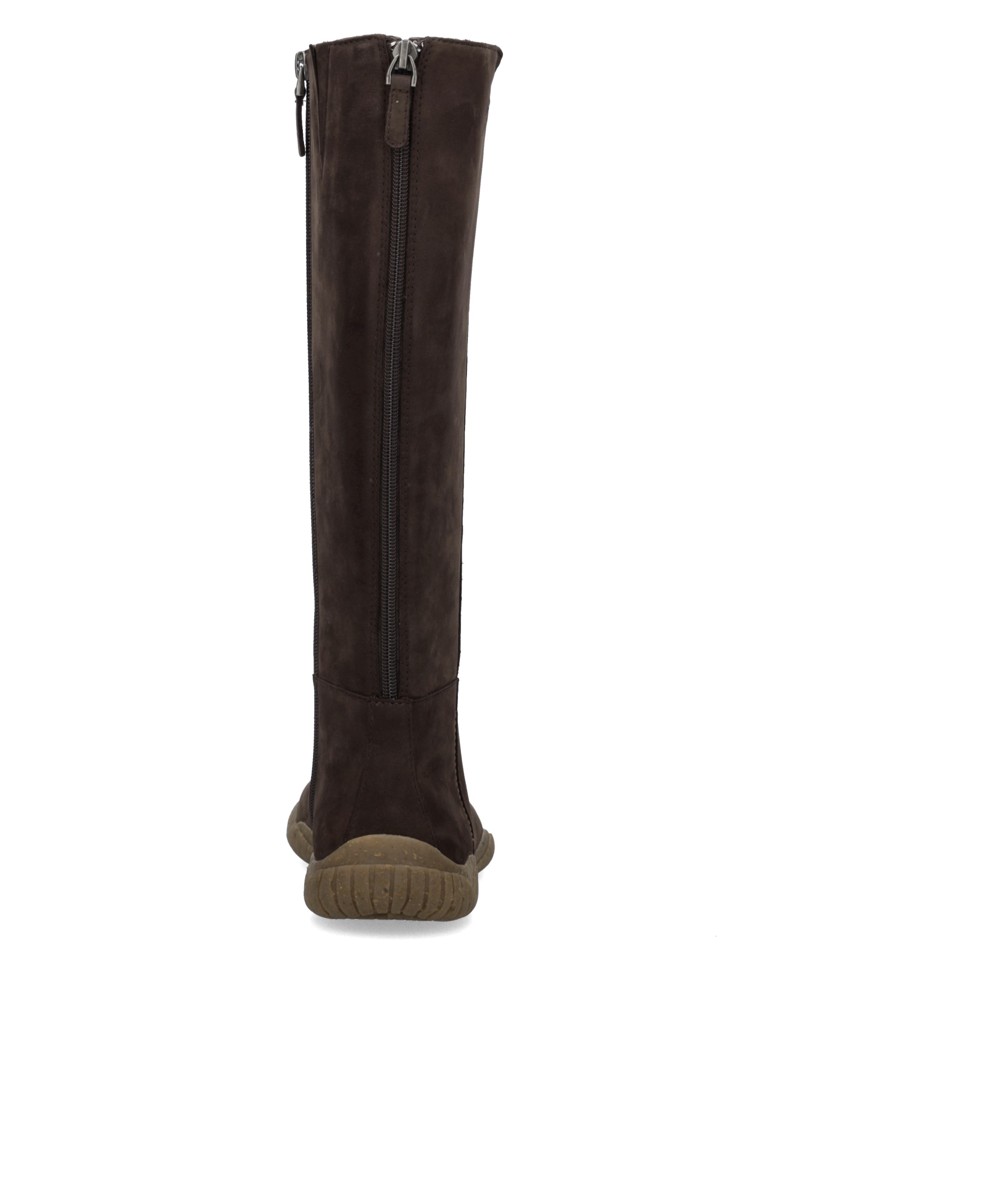 Josef Seibel Stiefel »Wynona 14, brasil«