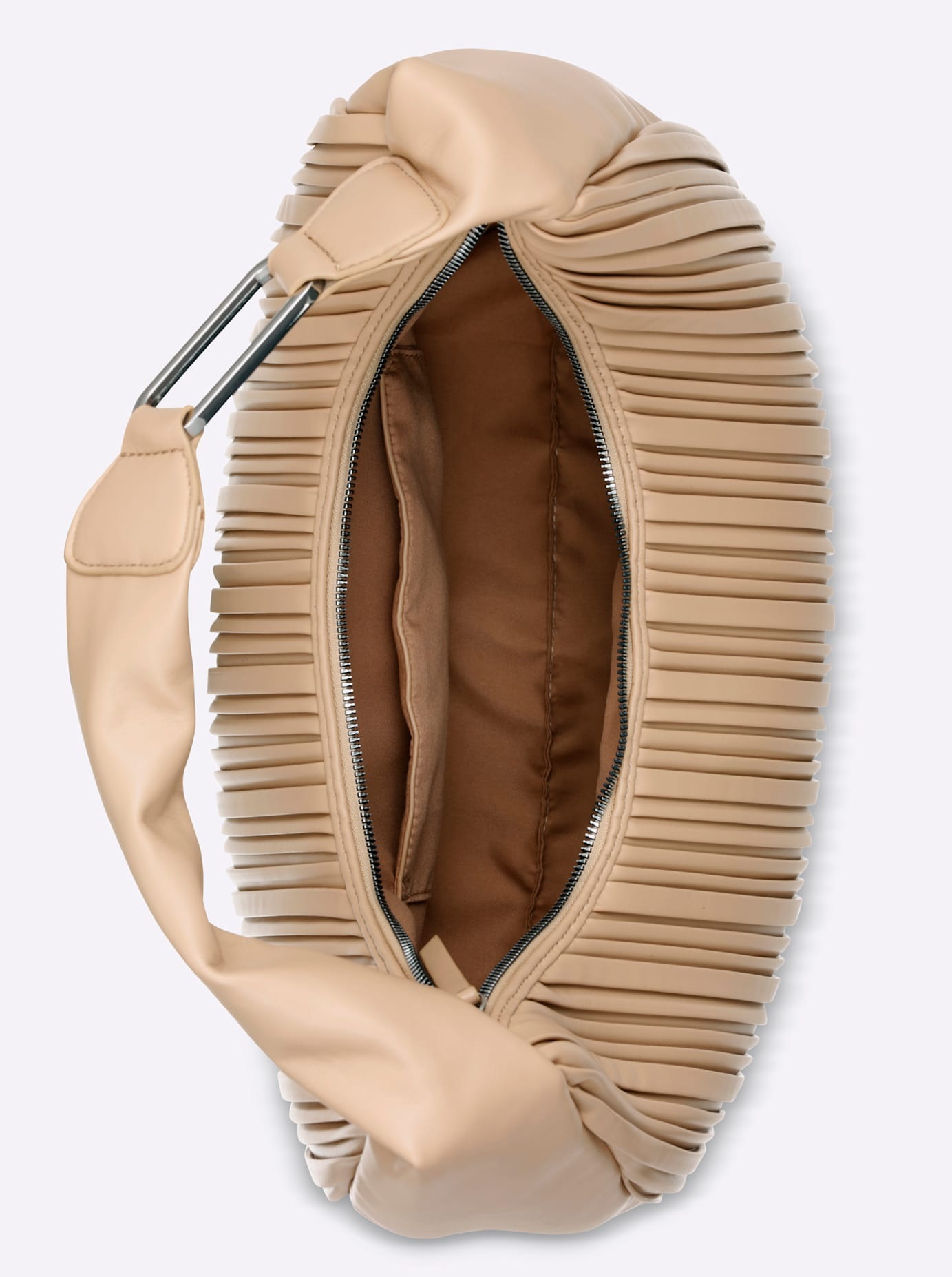 heine Handtasche
