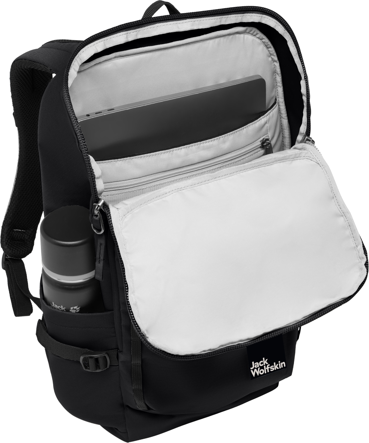 Jack Wolfskin Daypack »LYALL«