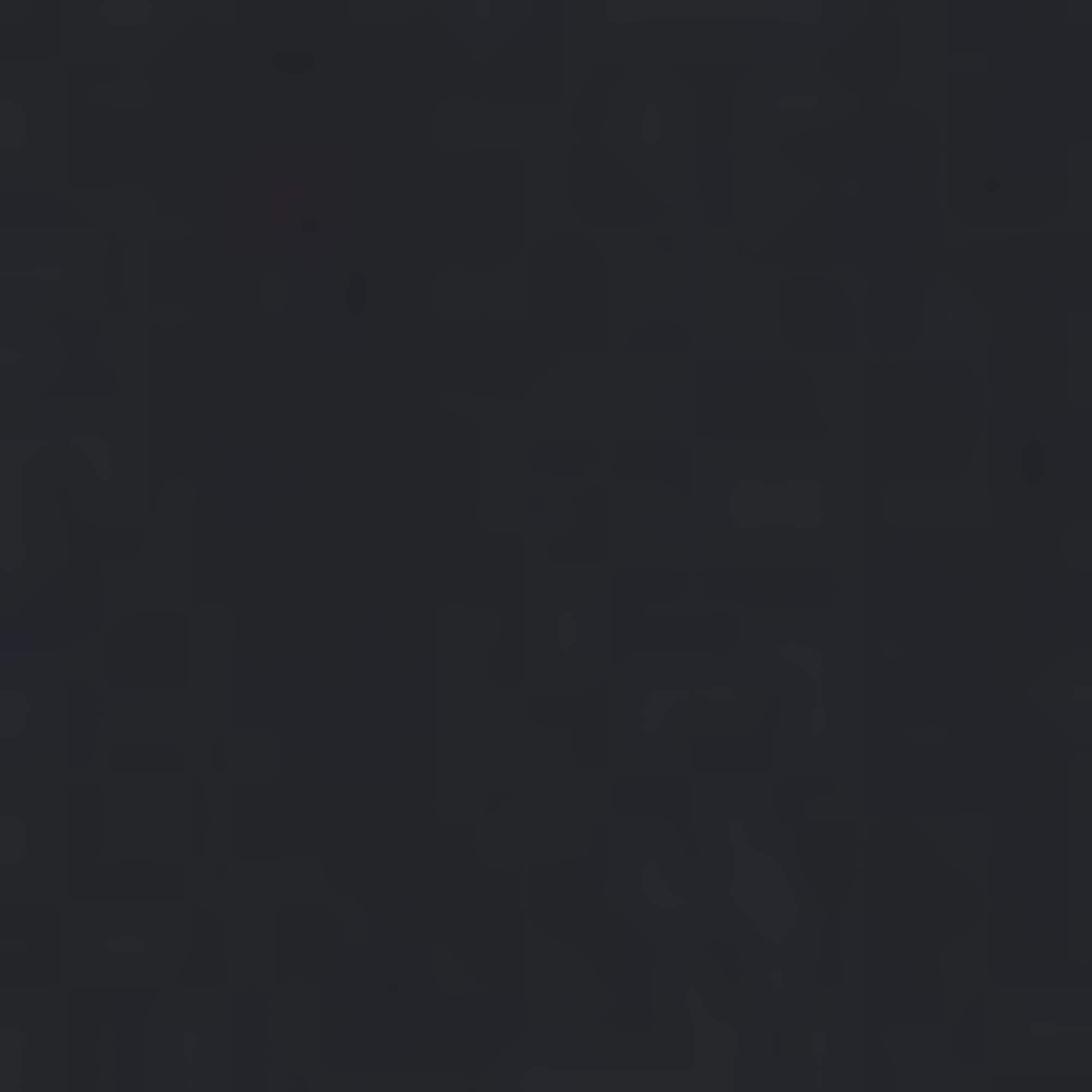 BOSS Jogginghose »Mirage_Pants«  schmal geschnitten mit kontrastierenden Einsätzen