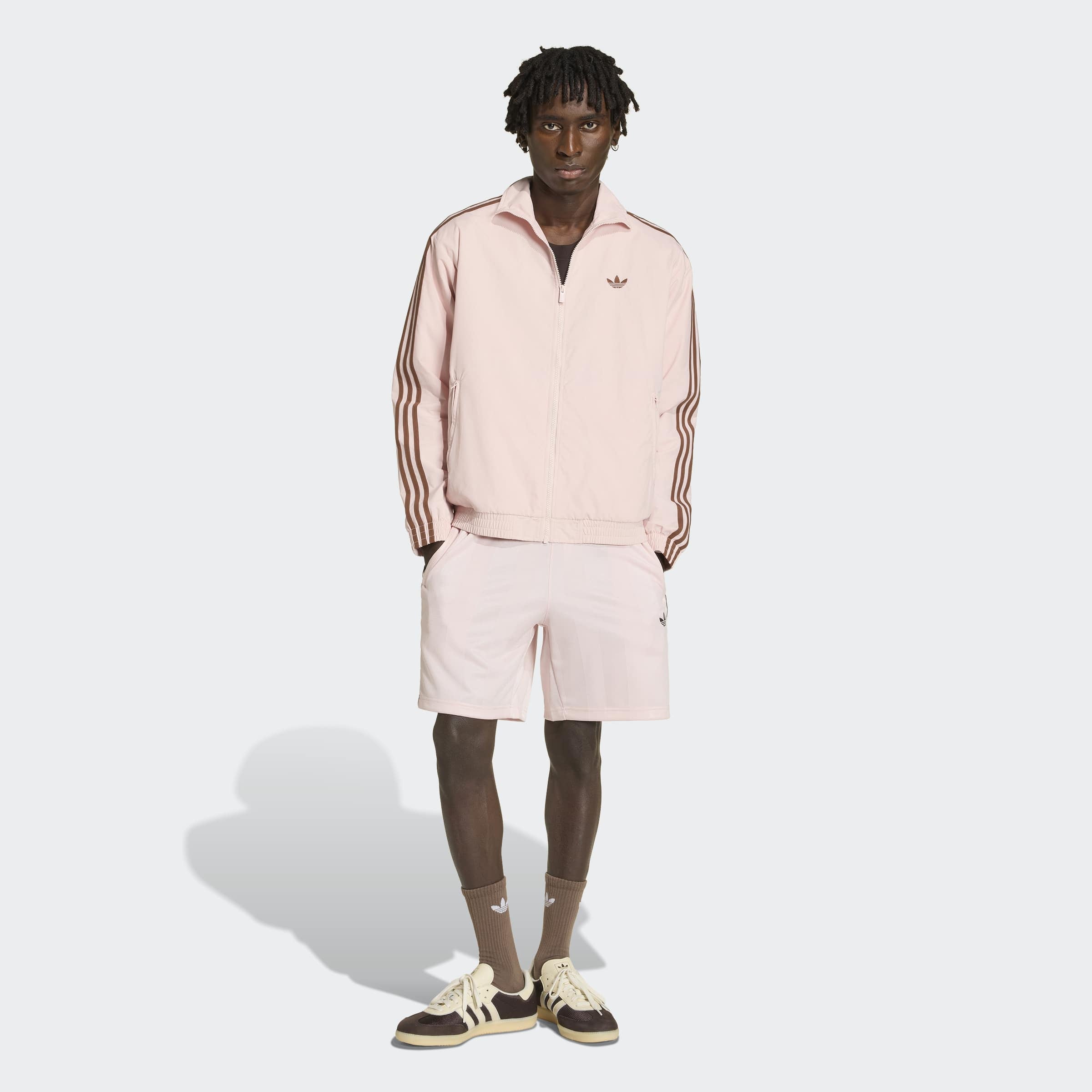 adidas Originals Shorts »3S OS SHO«
