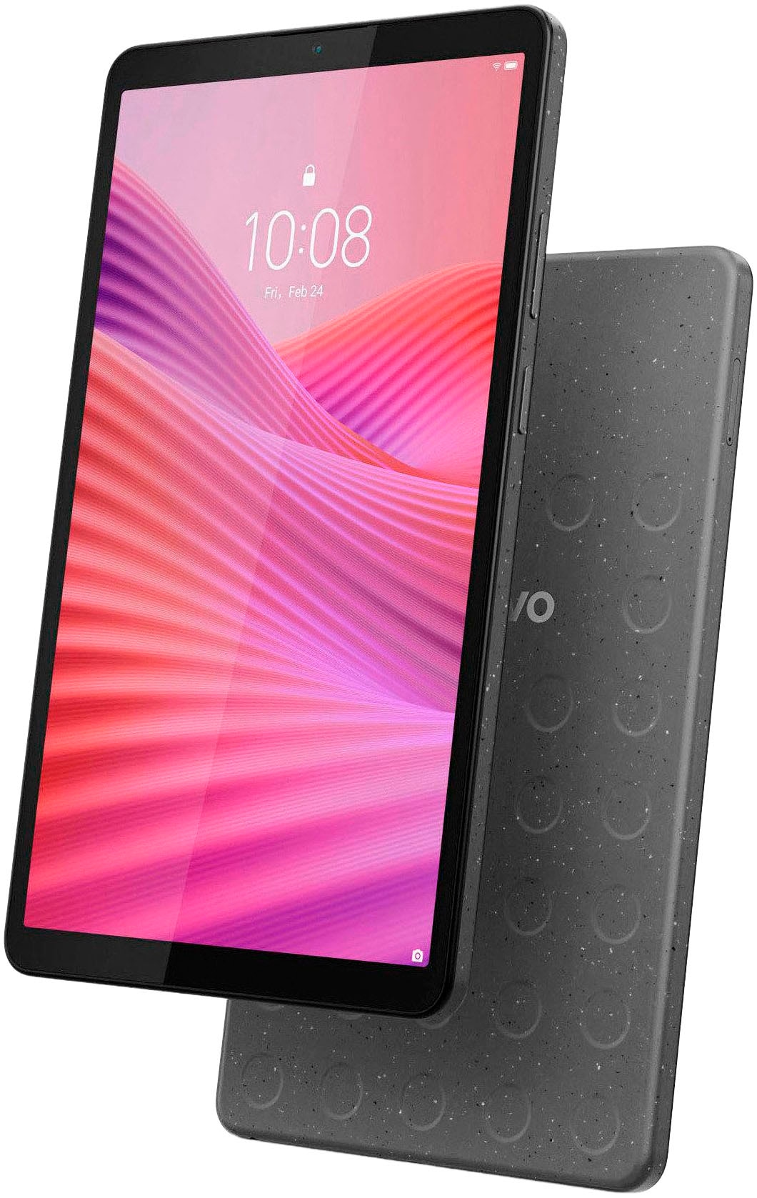 Lenovo Tablet »LENOVO Tab One (8,7 Zoll)« (22 cm / 8,7 ″) Android 64 GB HD )