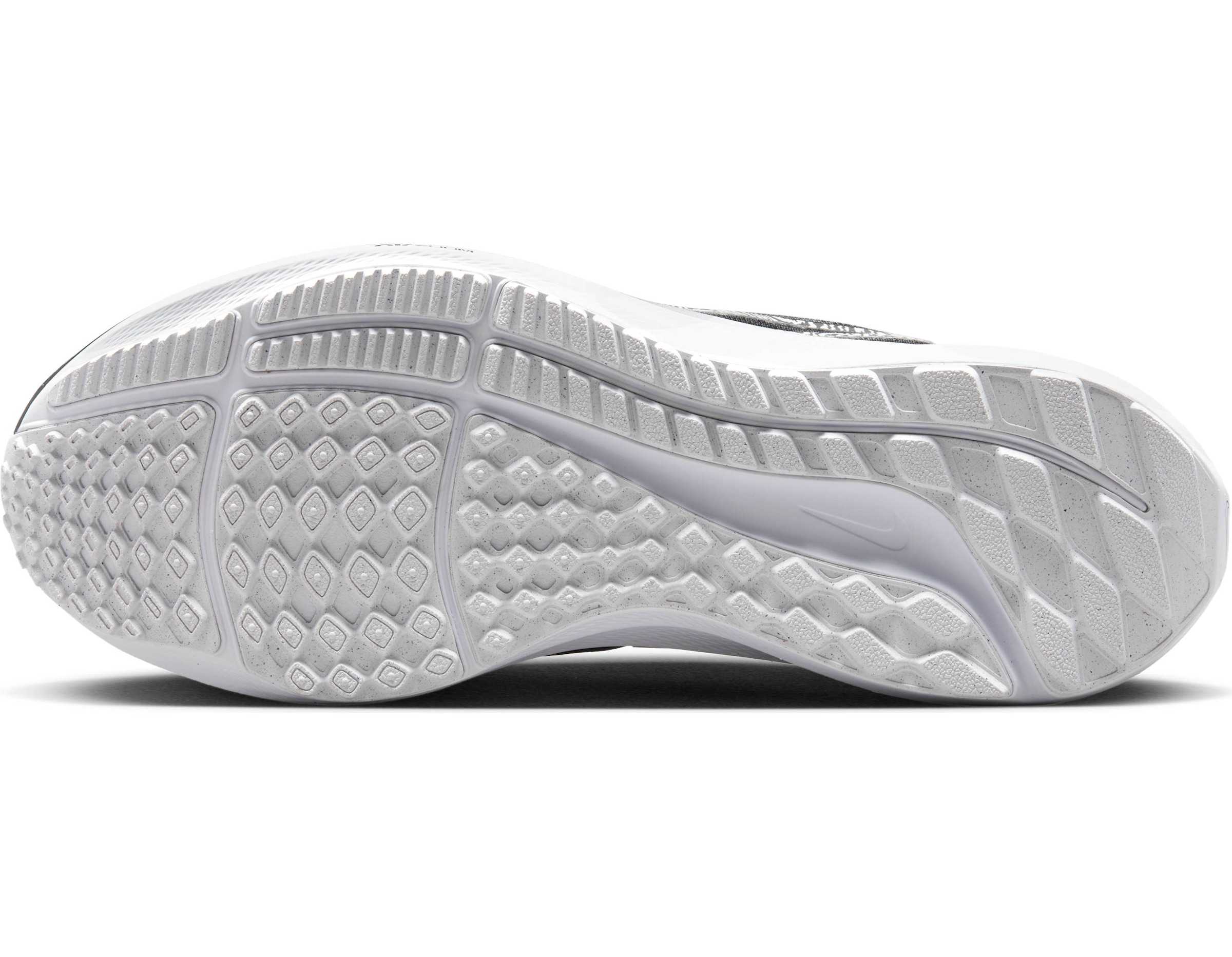 Nike Laufschuh »W AIR ZOOM PEGASUS 39 PRM«