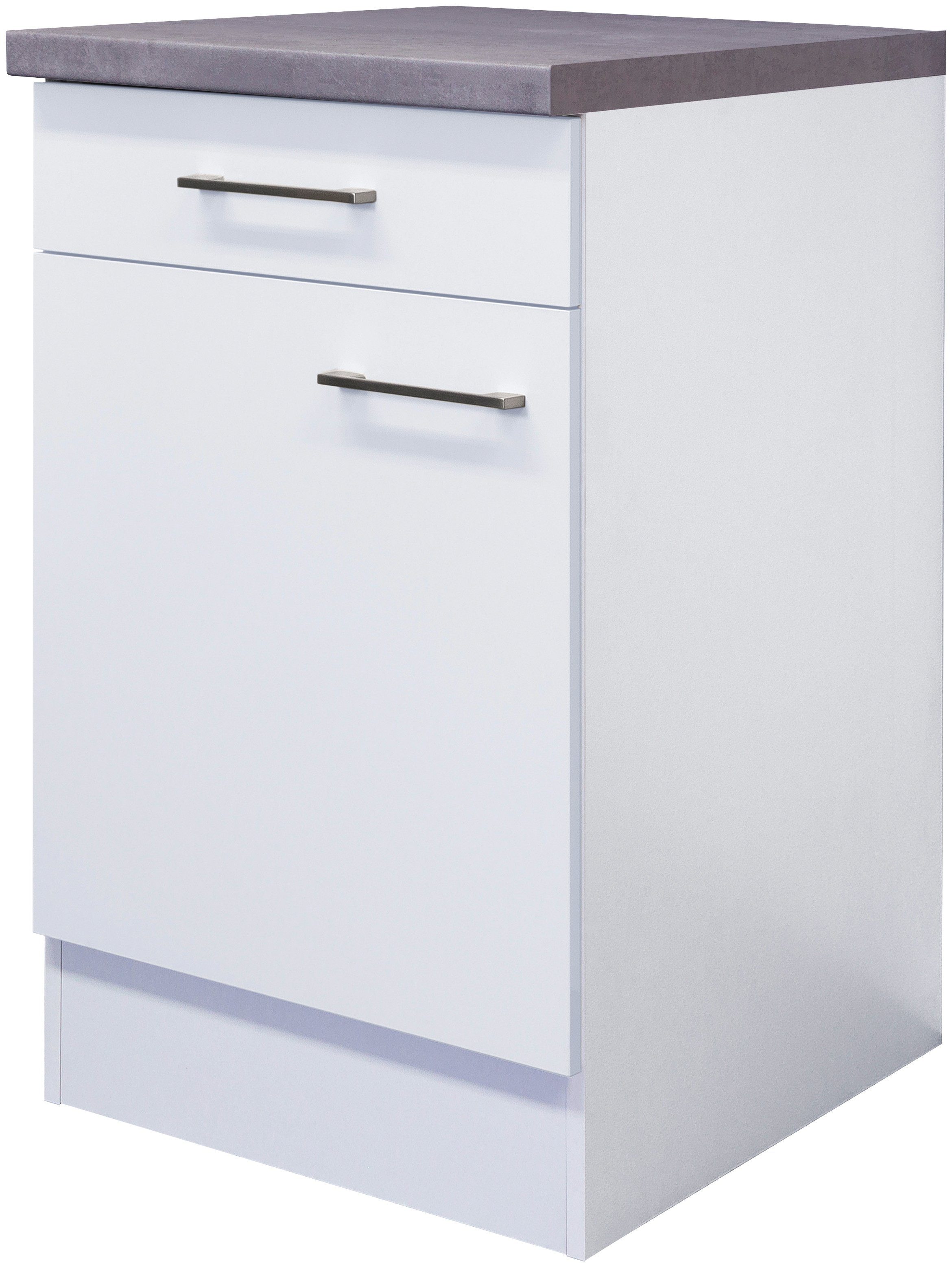 Flex-Well Unterschrank »Kopenhagen«, (B x OTTO bestellen H cm 50 x bei 86 T) x x 60