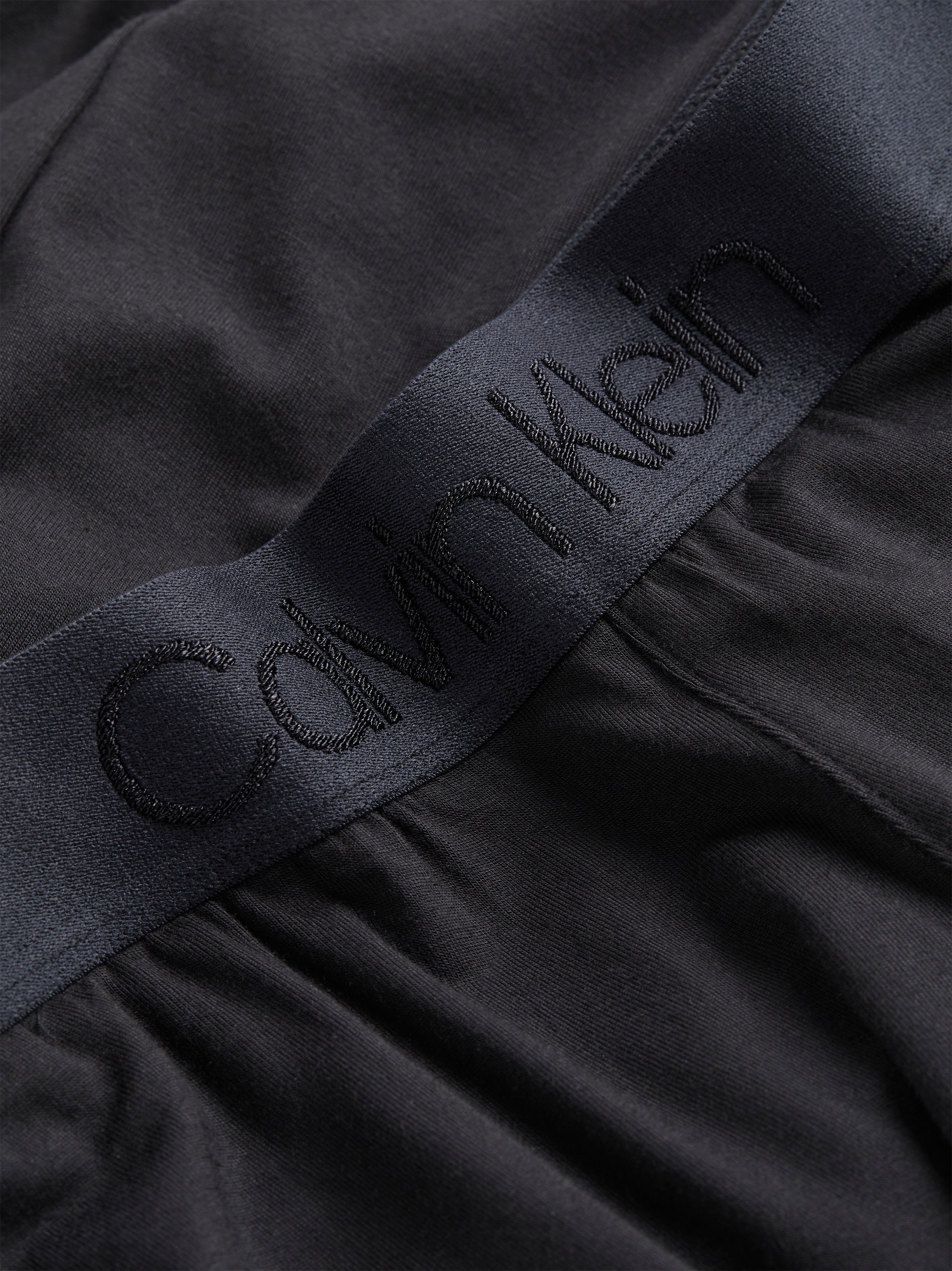 Calvin Klein Bund OTTO Online mit kaufen Pyjamahose elastischem Shop »SLEEP PANT«, im