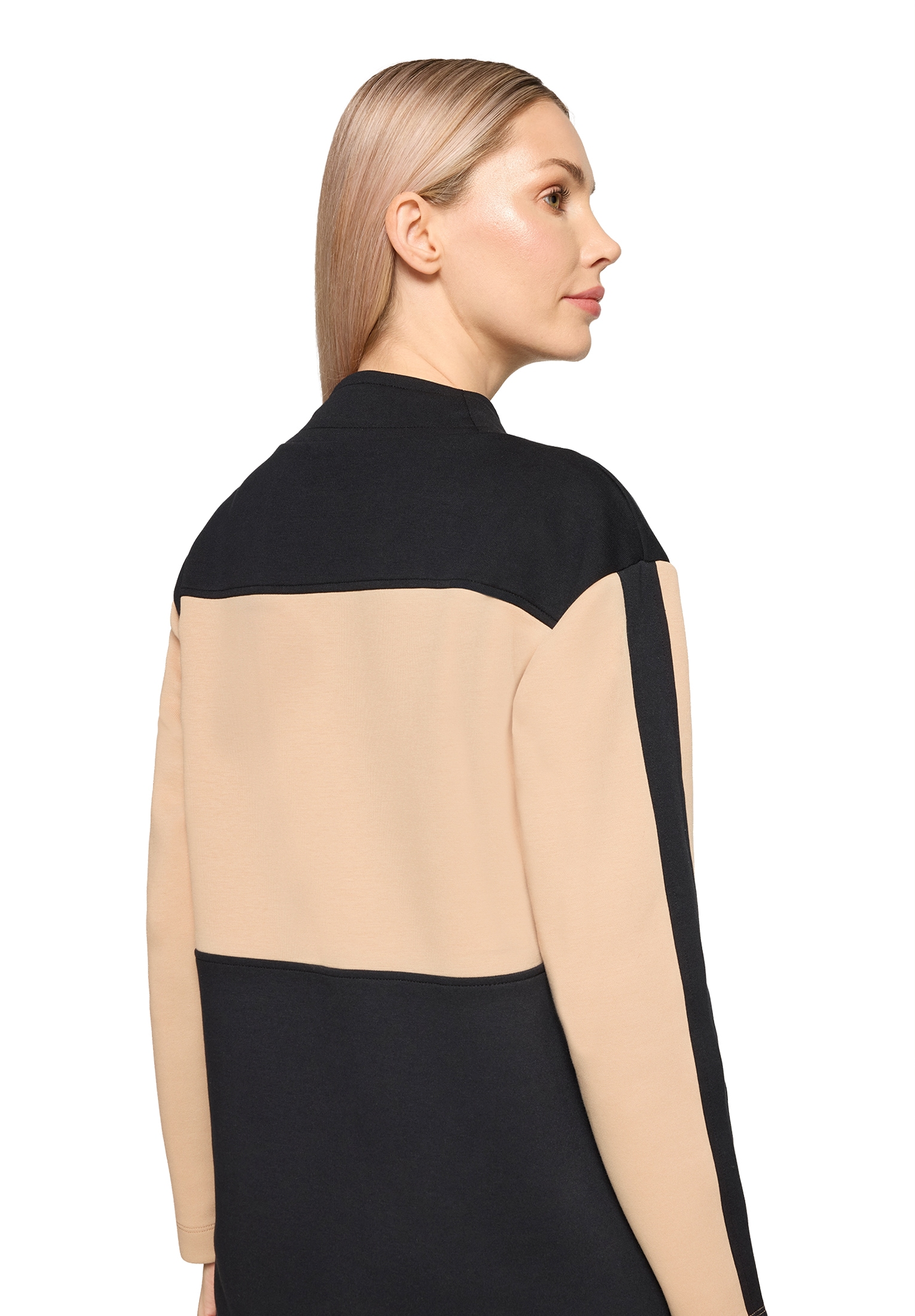 Betty Barclay Jerseykleid »Jerseykleid langarm«